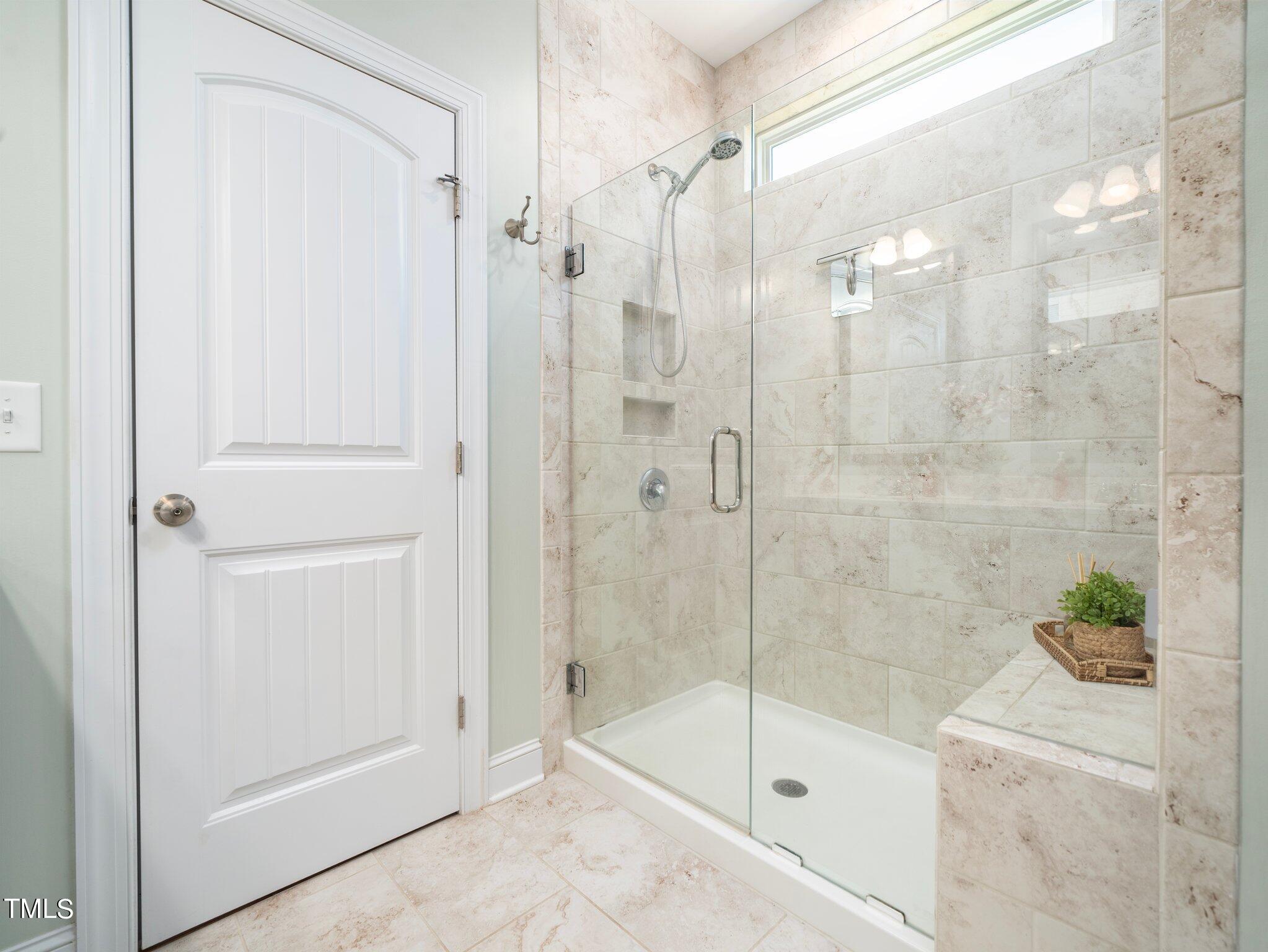 429 Granite Creek Drive