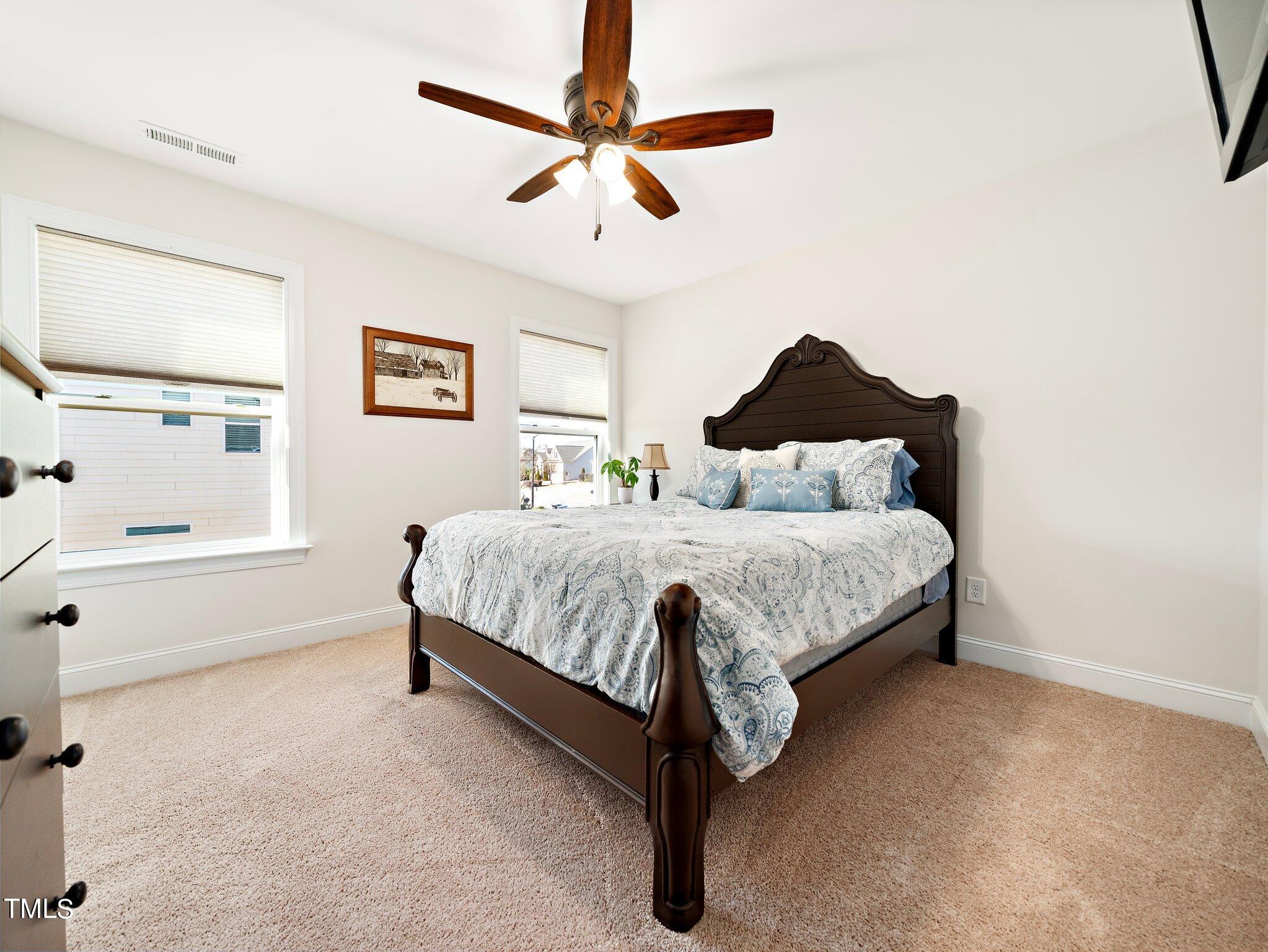 429 Granite Creek Drive