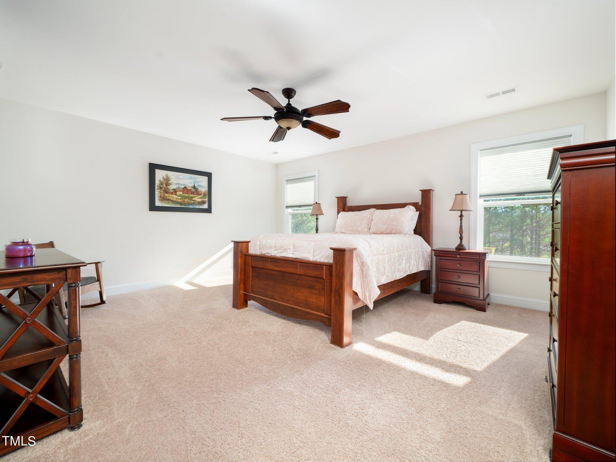 429 Granite Creek Drive