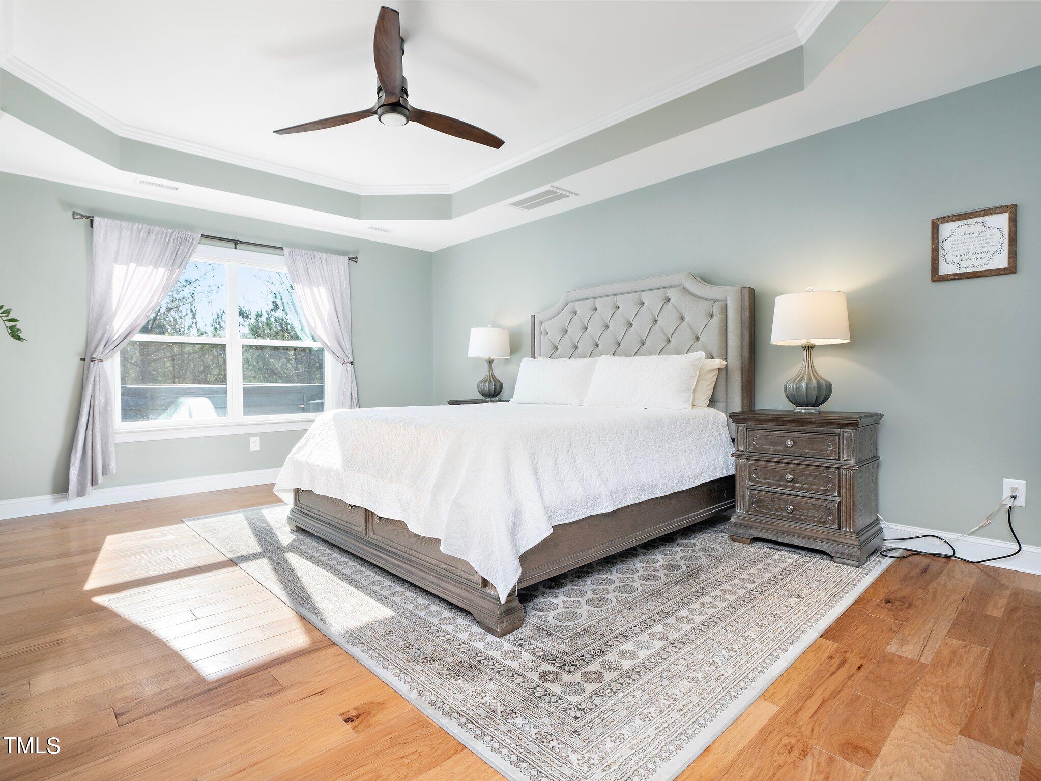 429 Granite Creek Drive