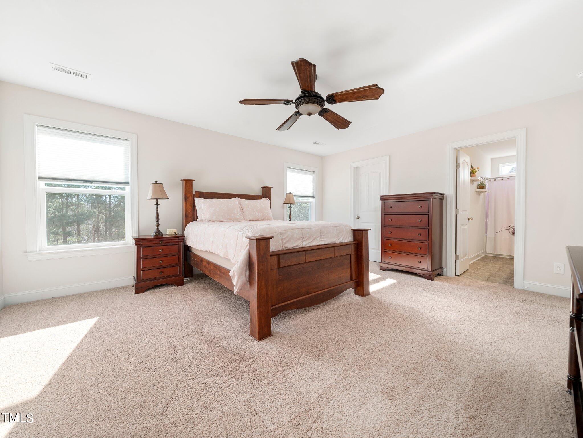 429 Granite Creek Drive