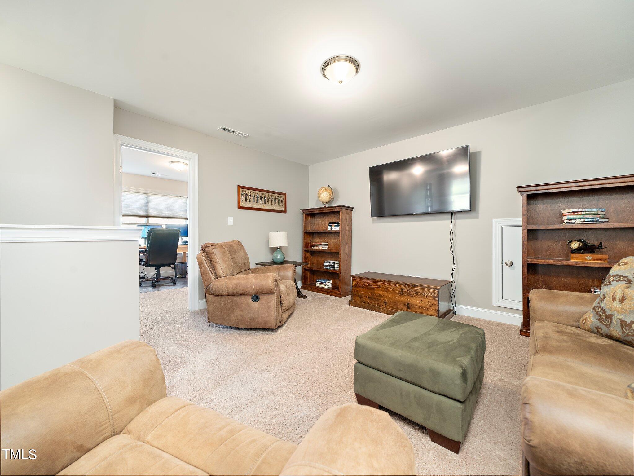 429 Granite Creek Drive