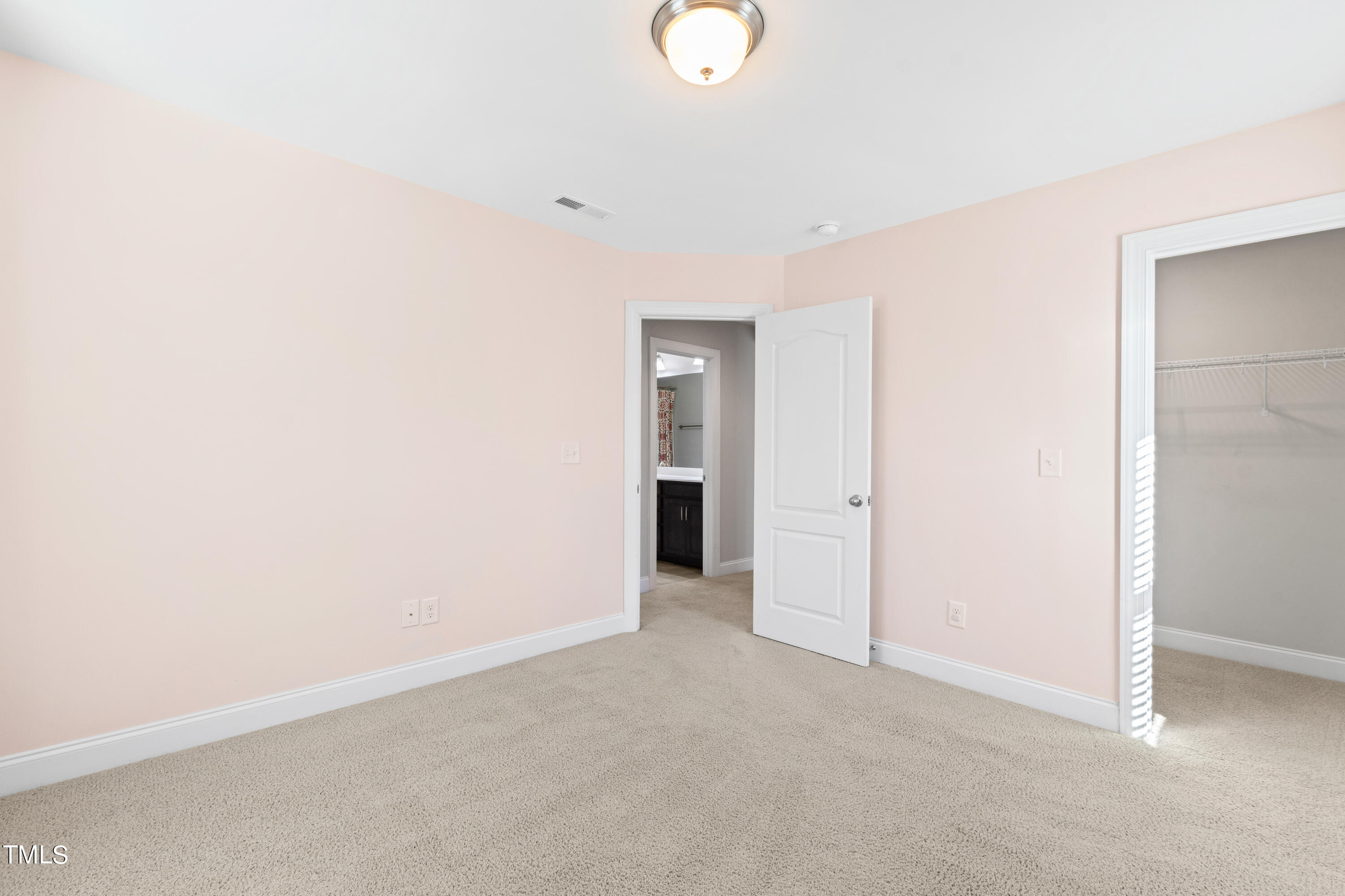 1316 Catch Fly Lane