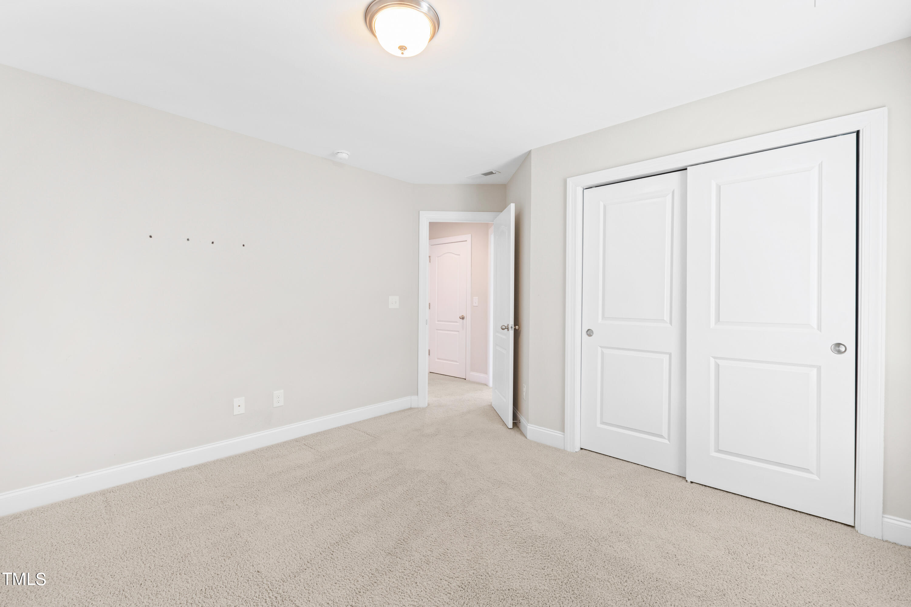 1316 Catch Fly Lane