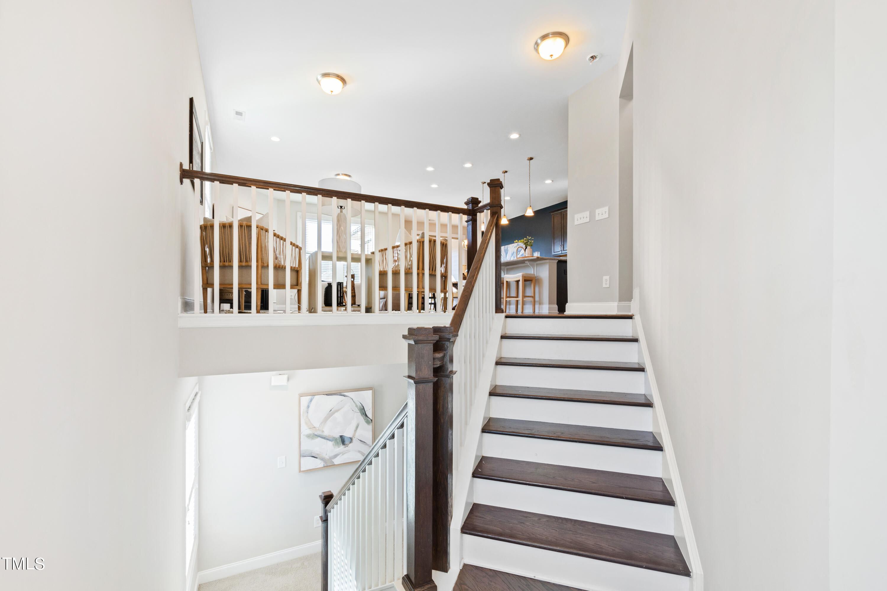 1316 Catch Fly Lane