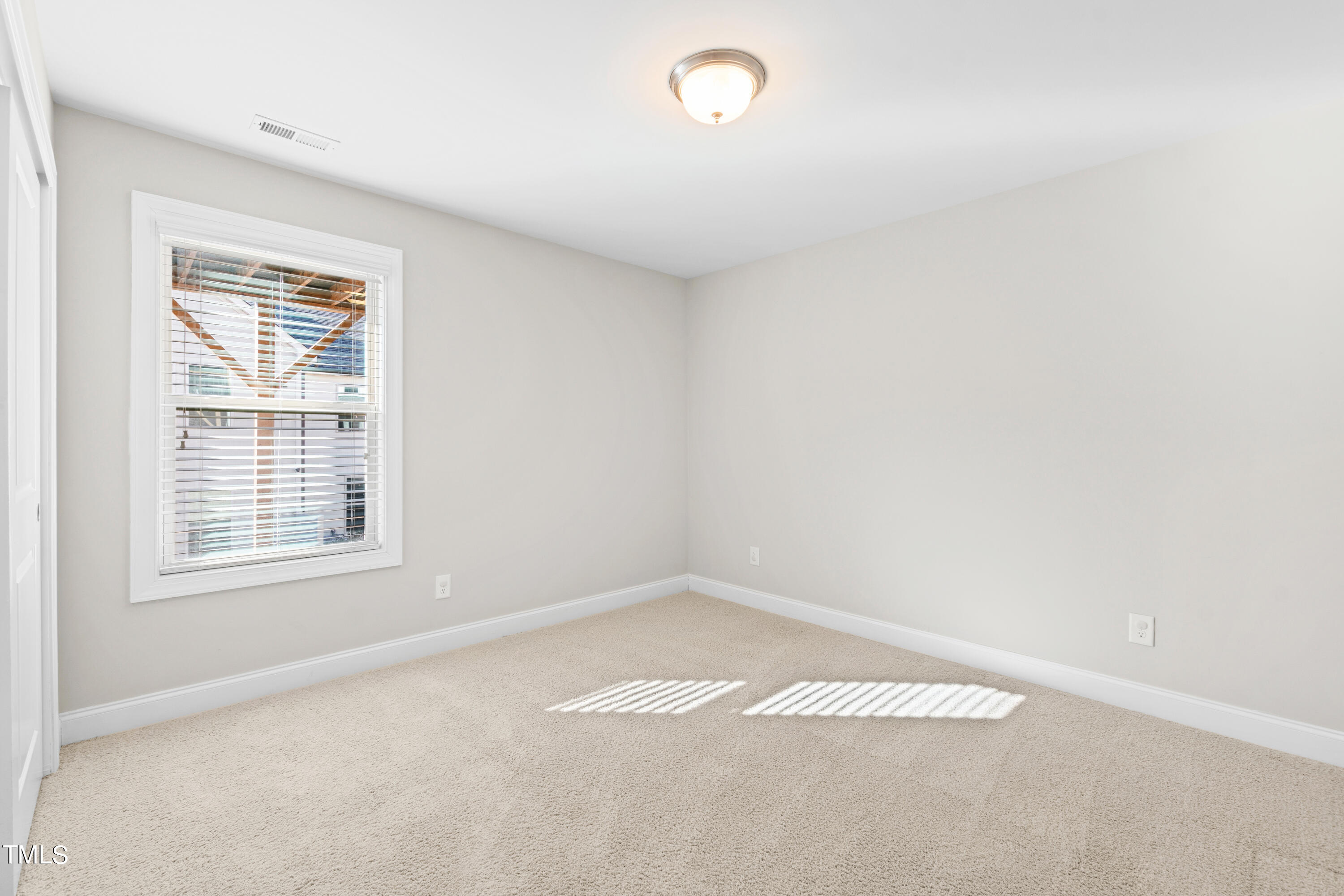 1316 Catch Fly Lane