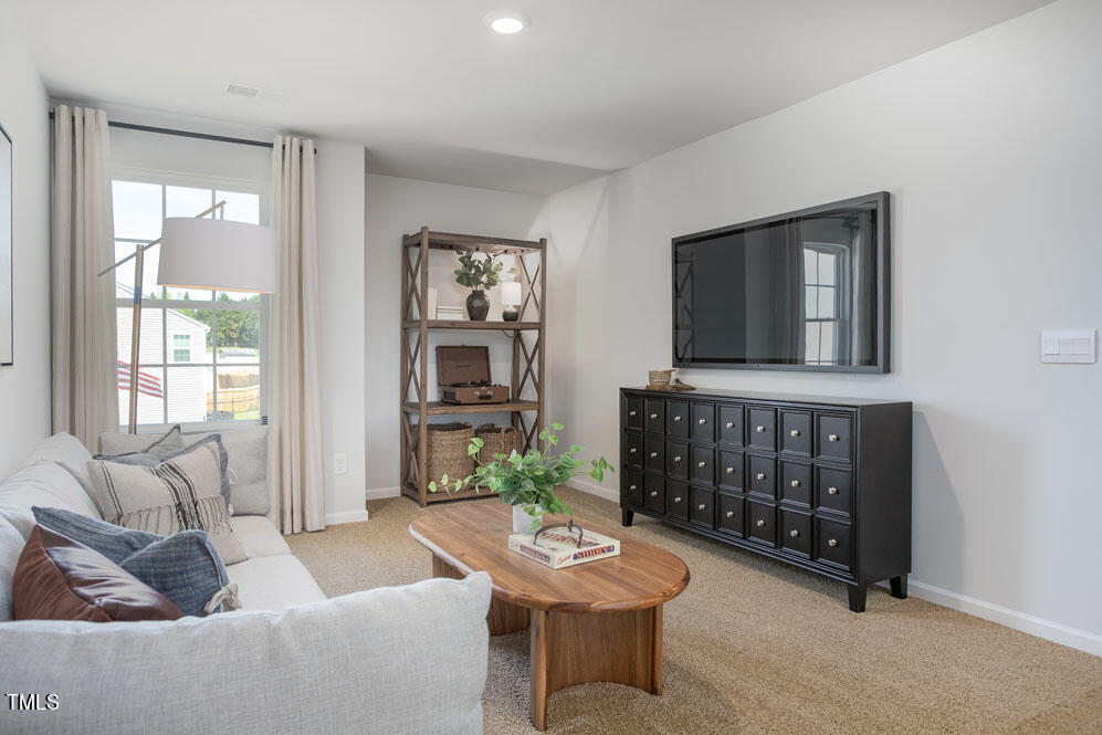 501 Crux Road