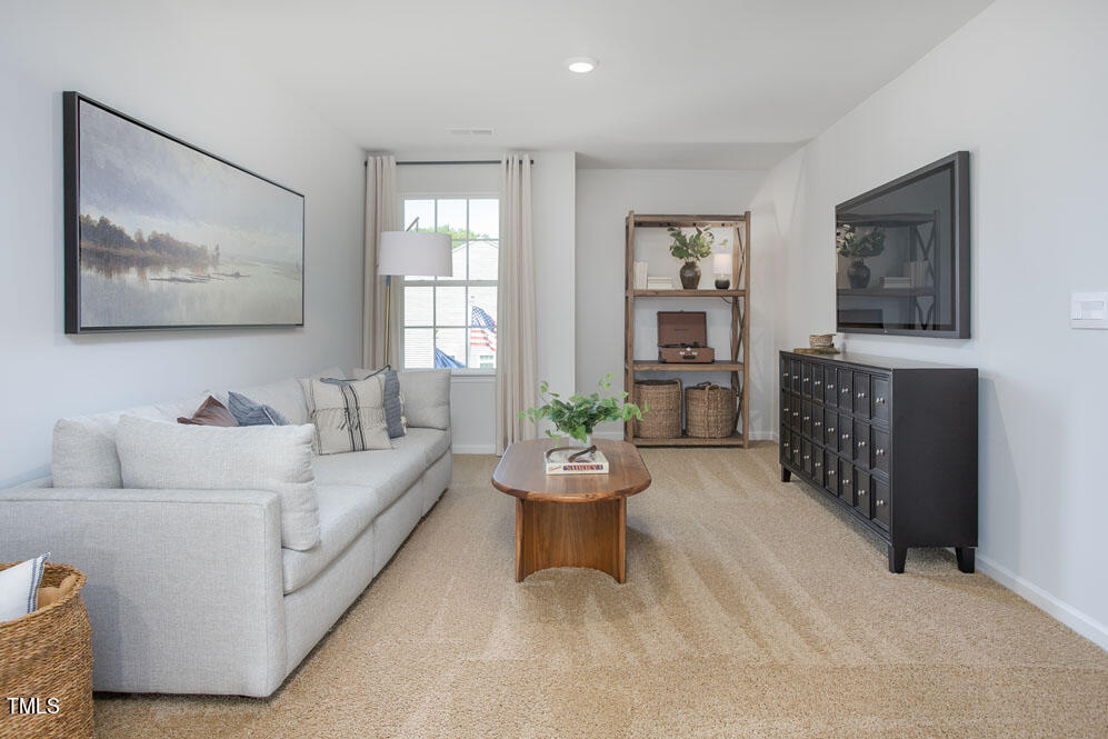 501 Crux Road