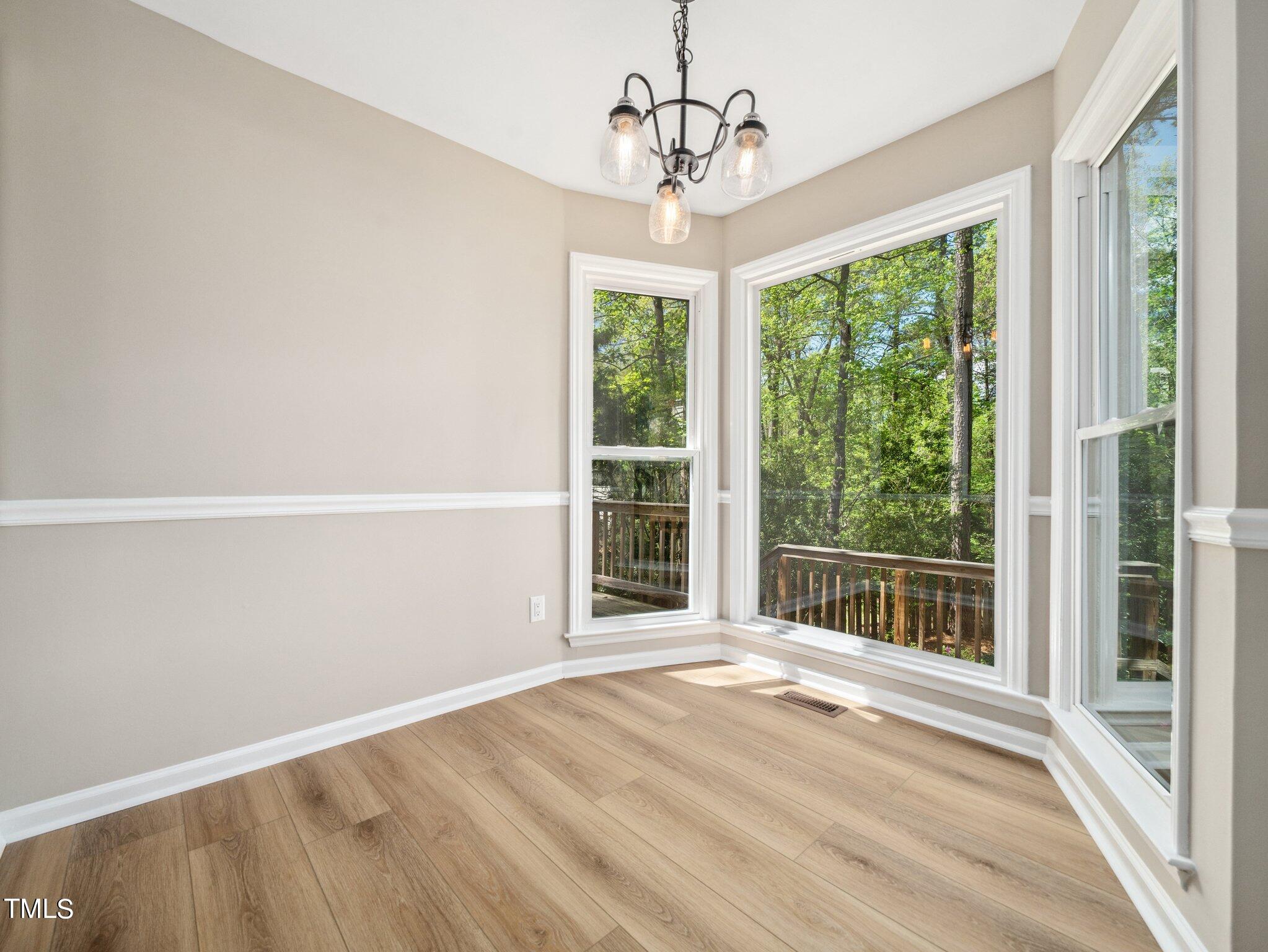 114 Mcintire Lane