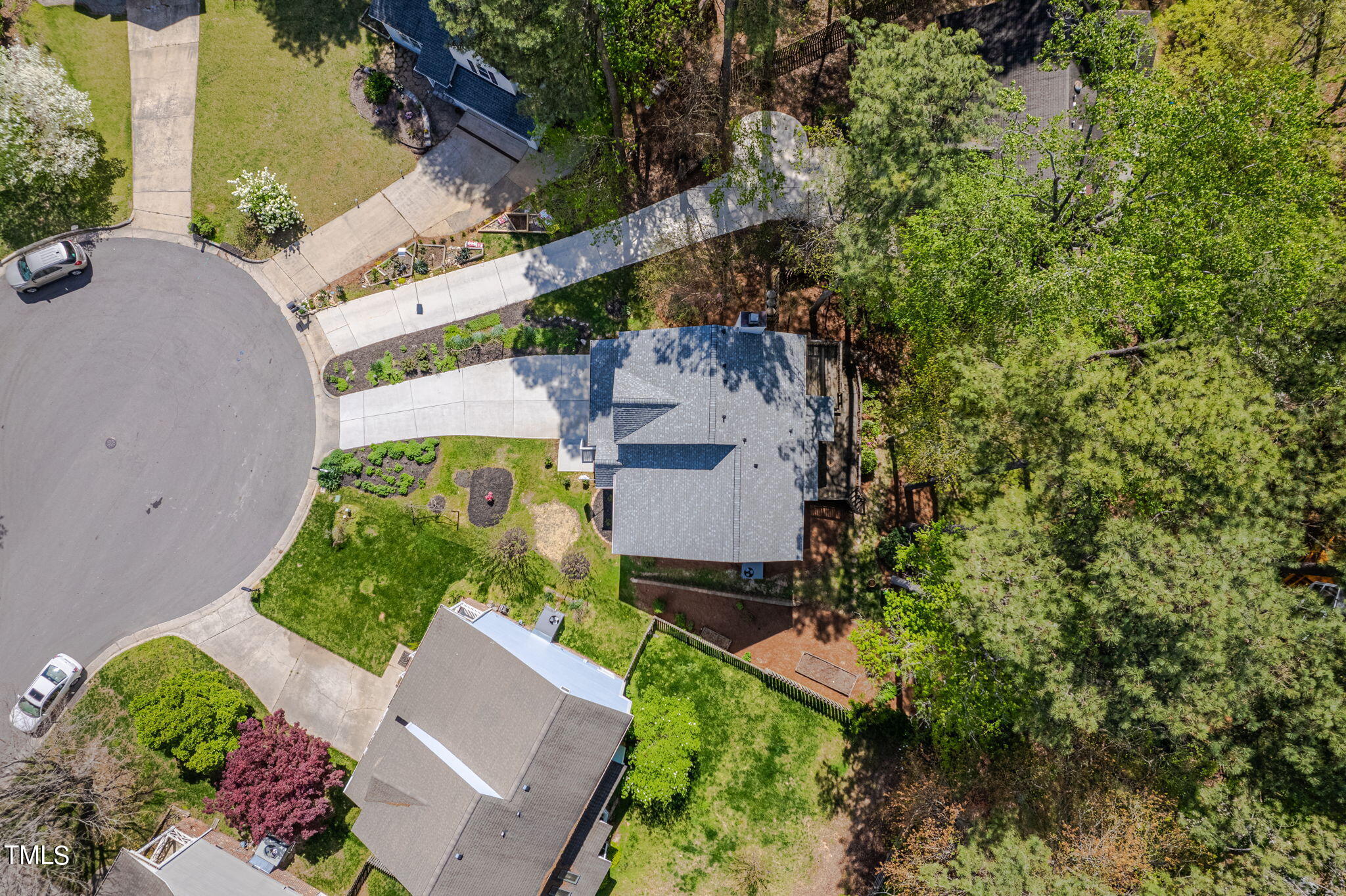 114 Mcintire Lane