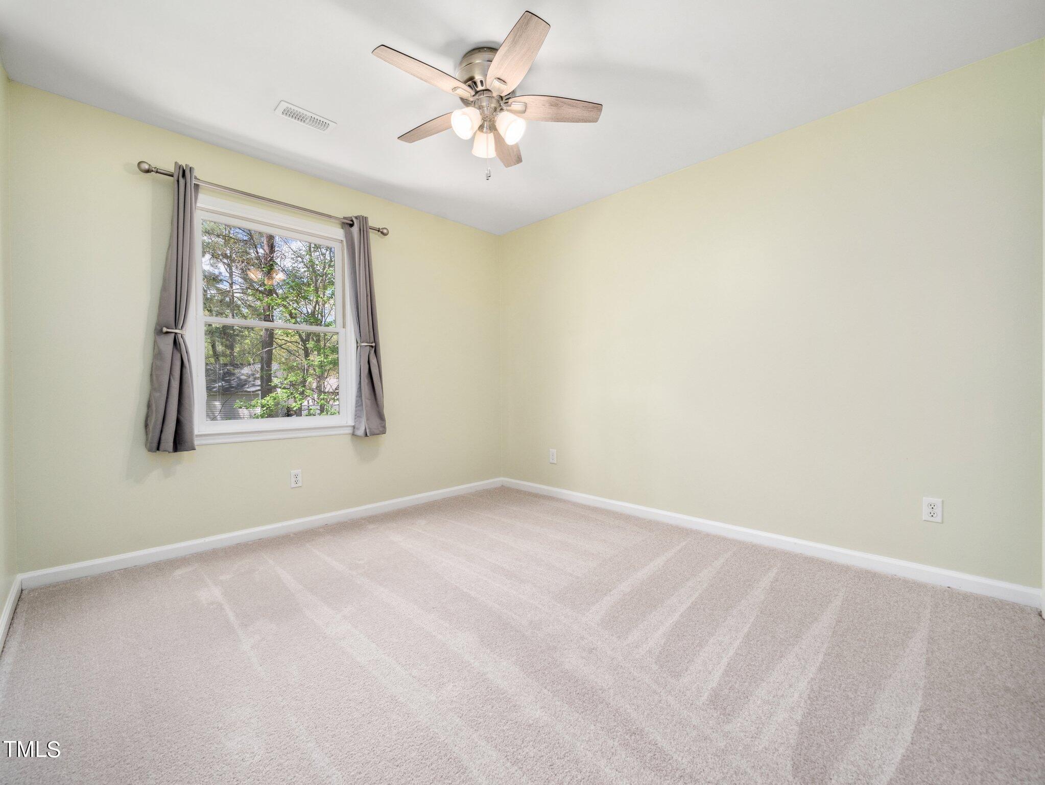 114 Mcintire Lane