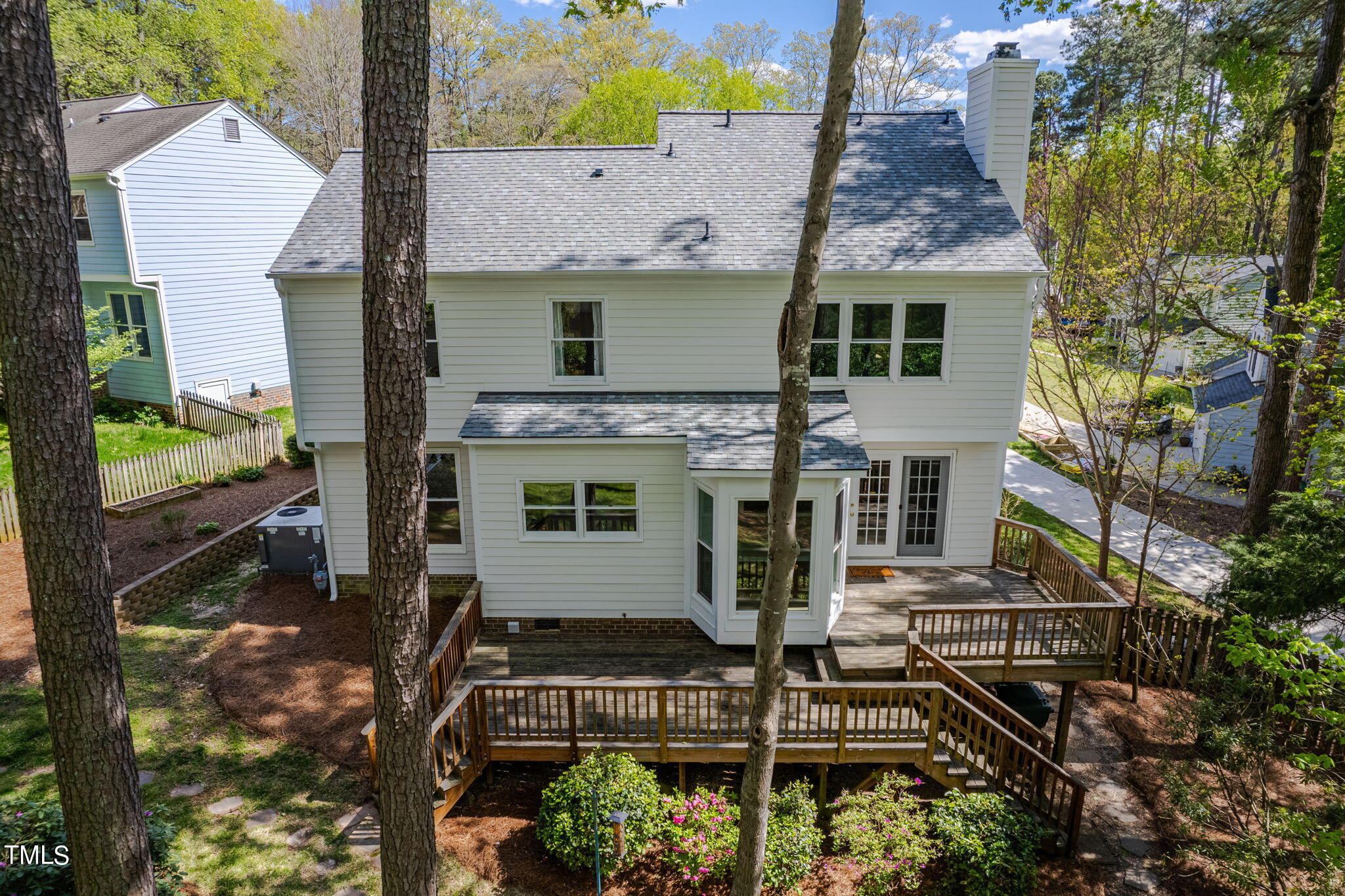 114 Mcintire Lane