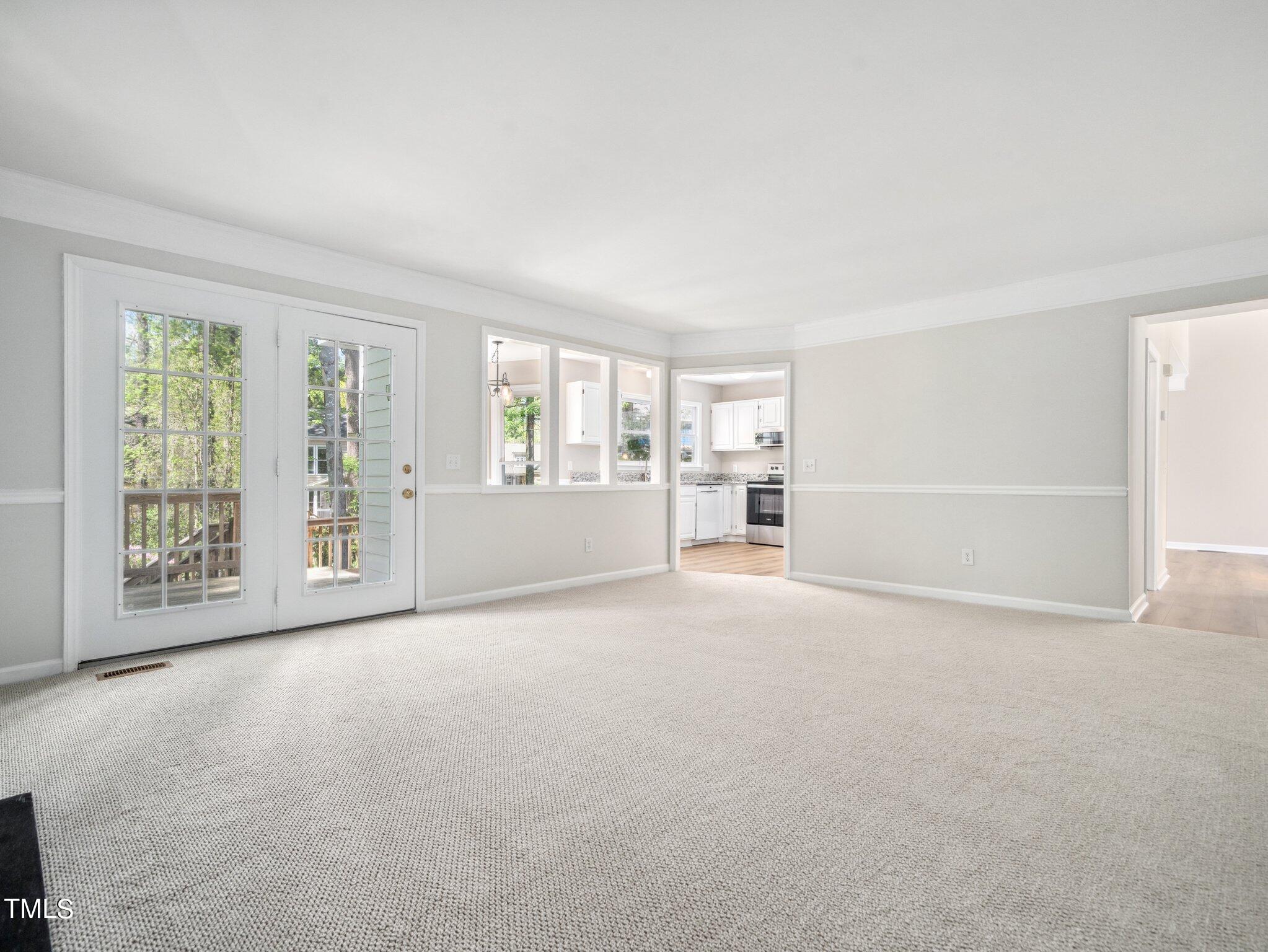 114 Mcintire Lane