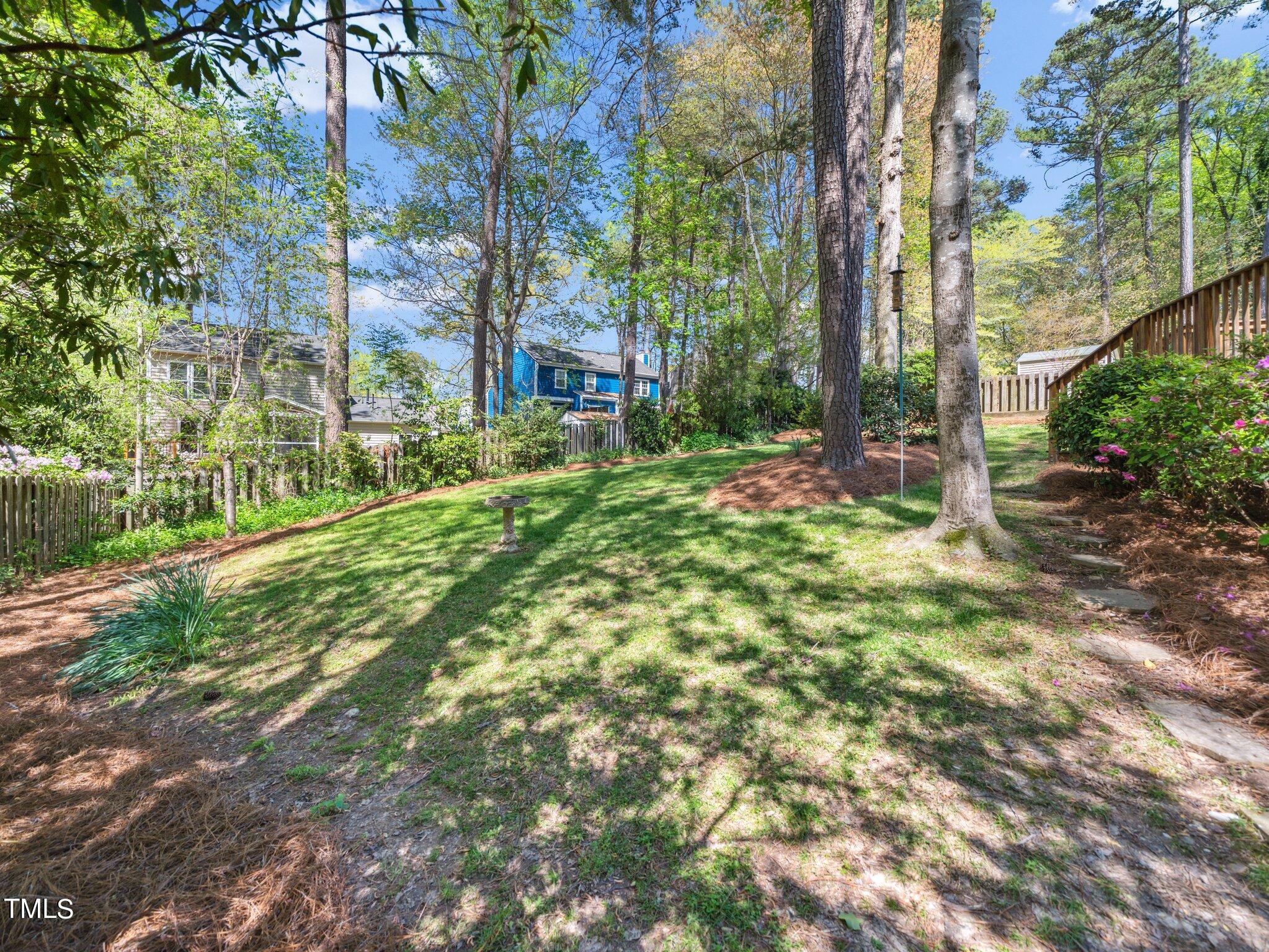 114 Mcintire Lane