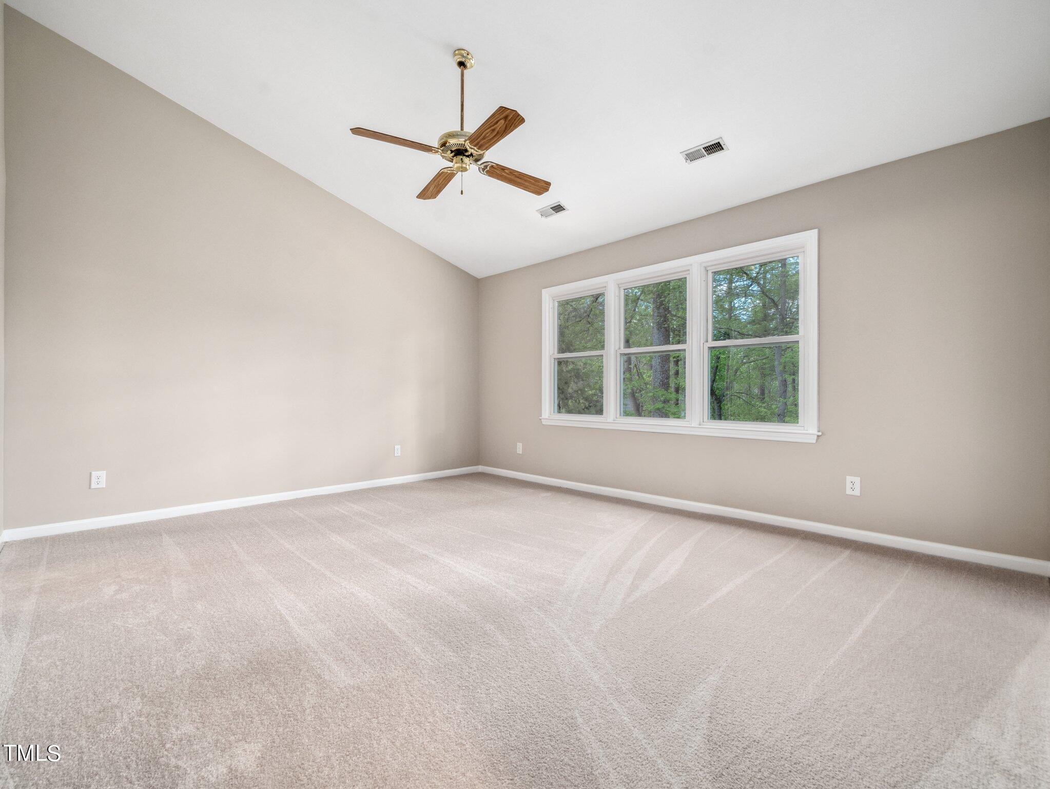 114 Mcintire Lane