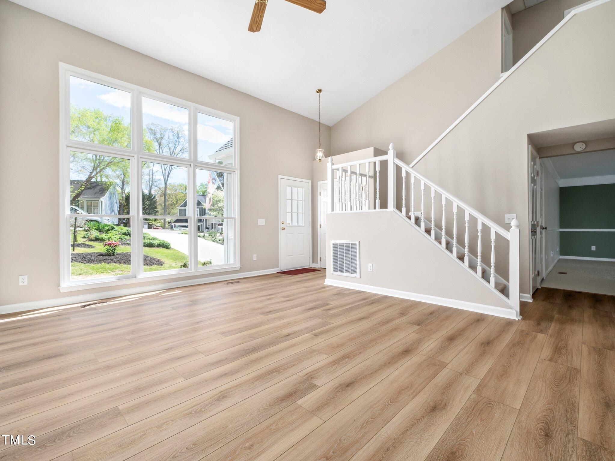 114 Mcintire Lane