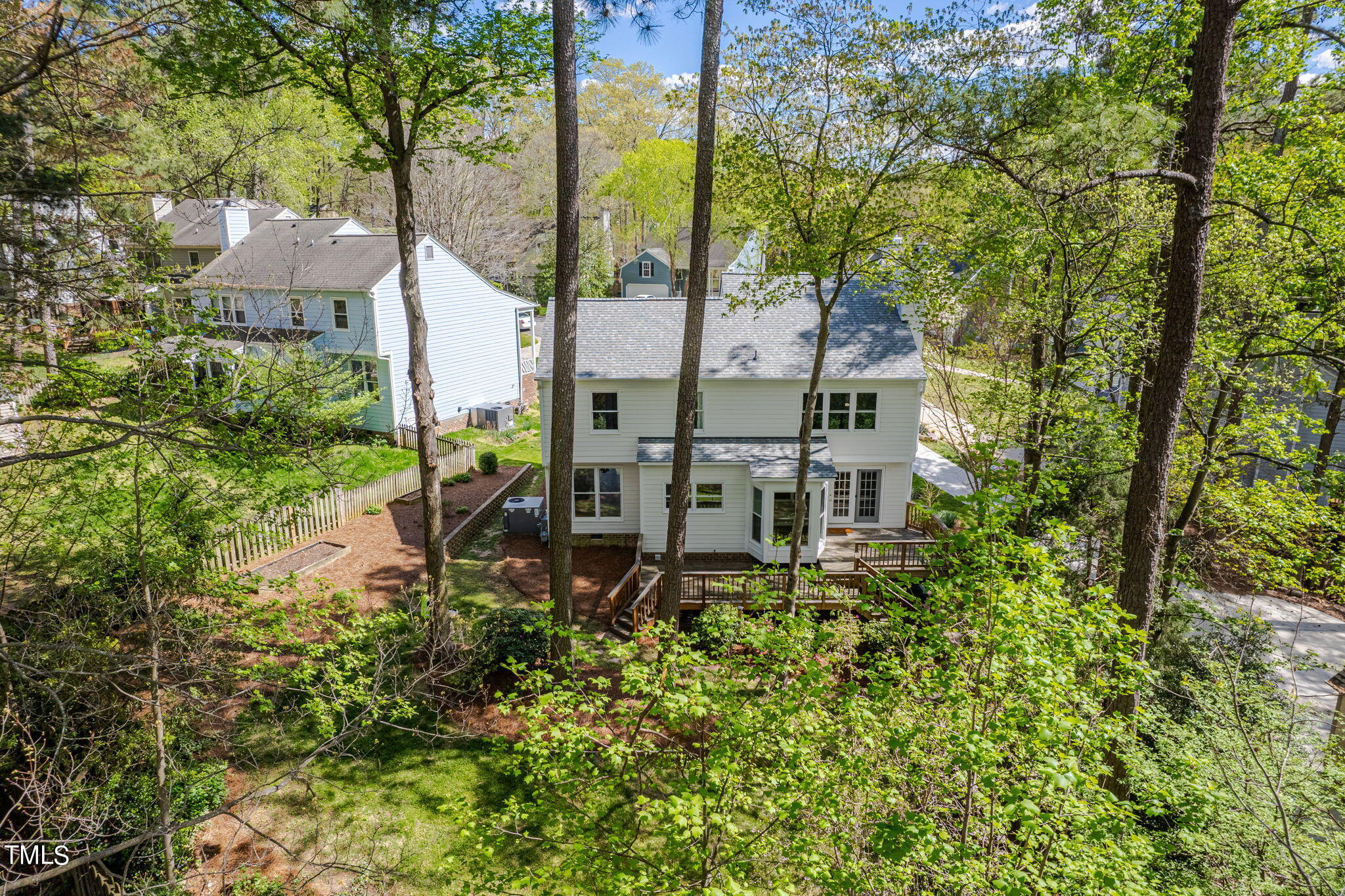 114 Mcintire Lane
