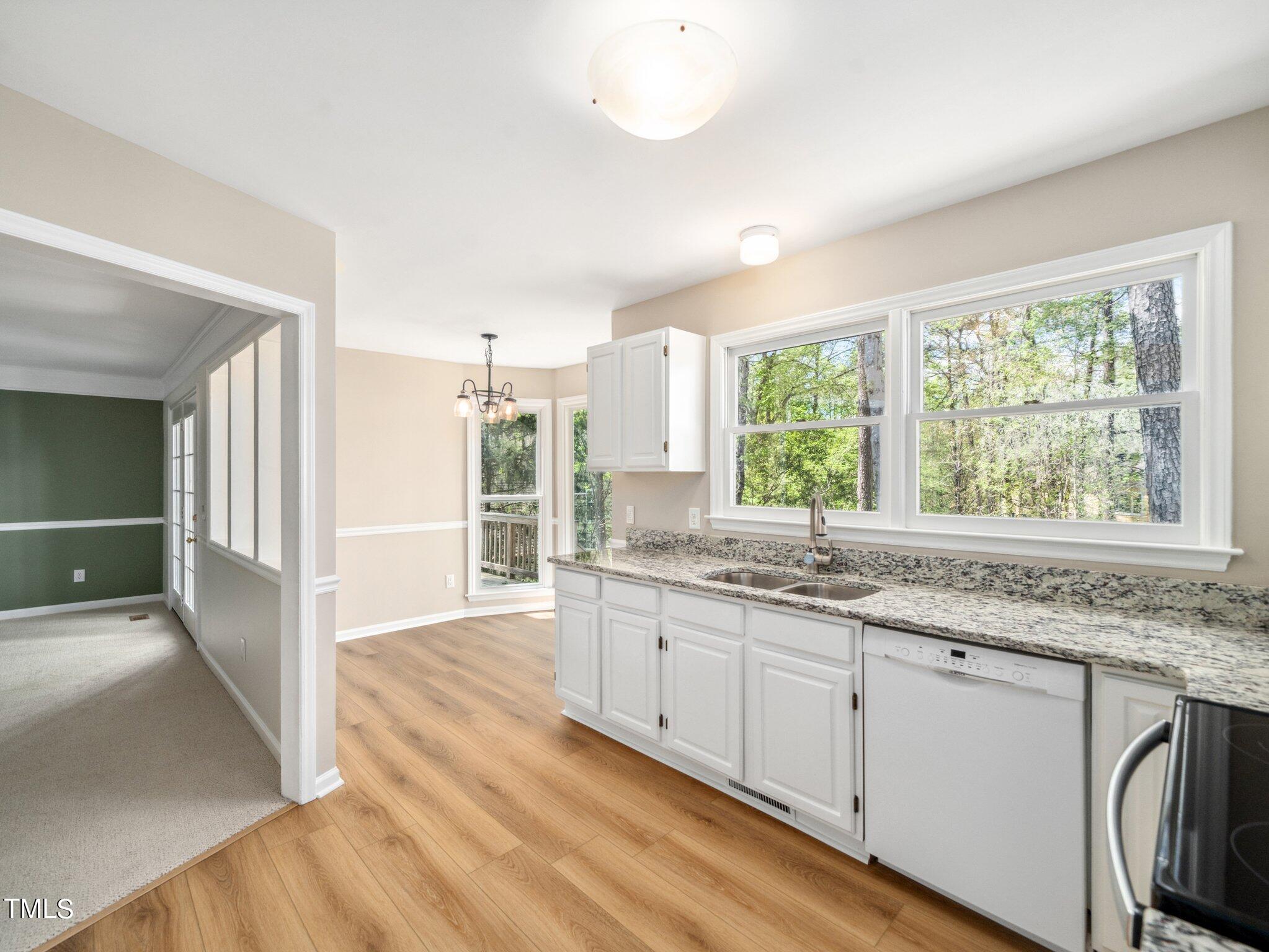 114 Mcintire Lane