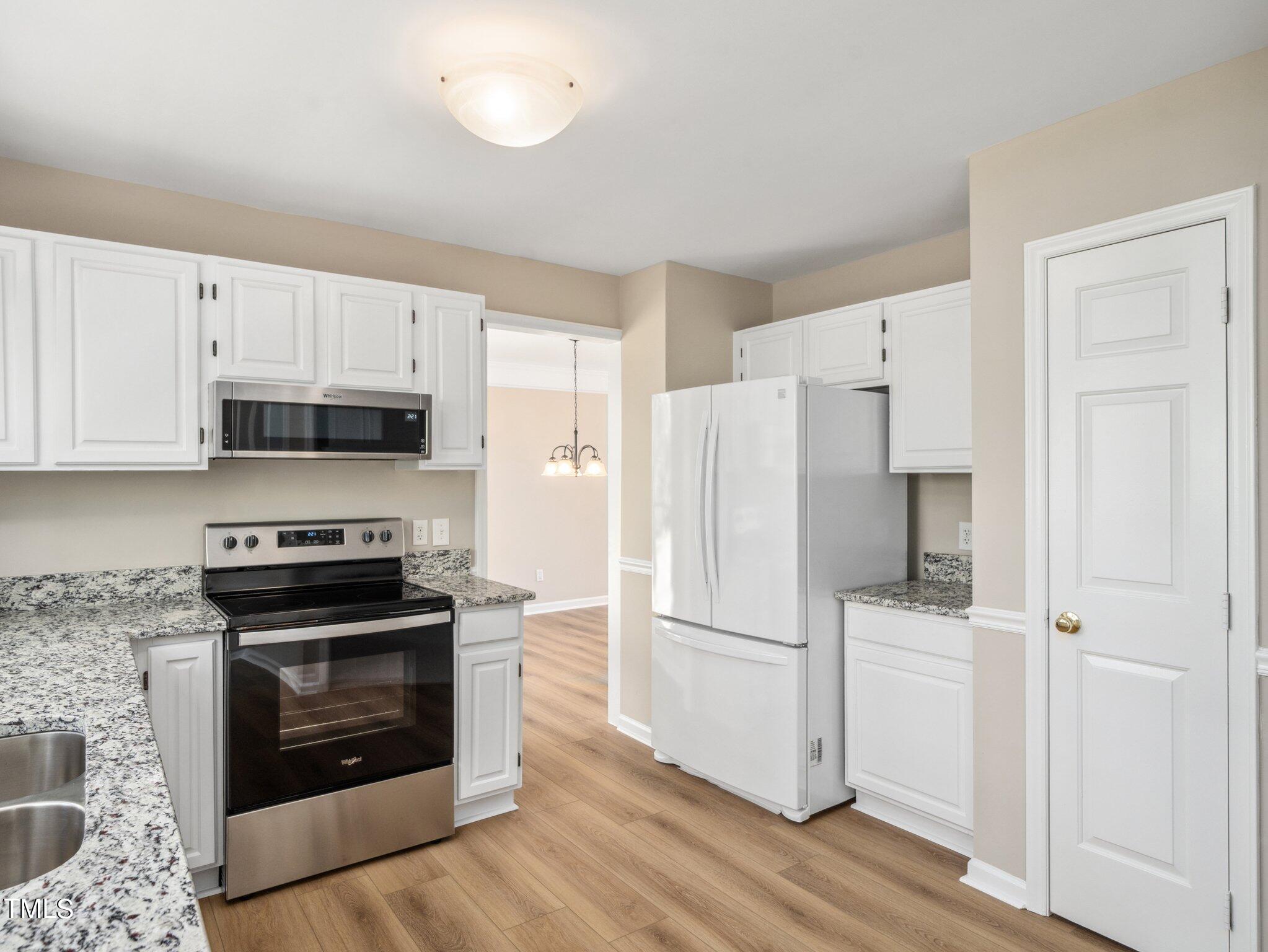114 Mcintire Lane