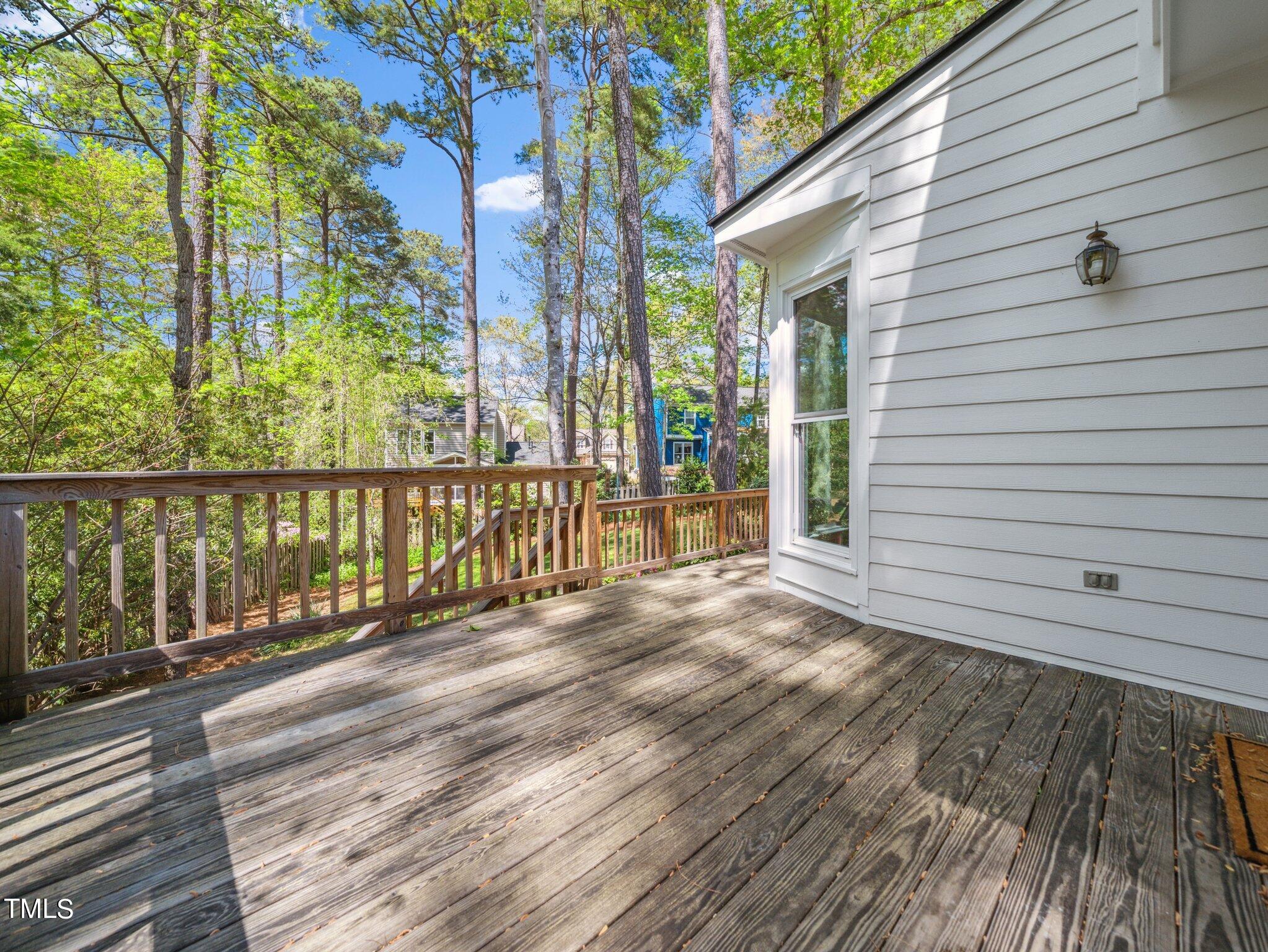 114 Mcintire Lane