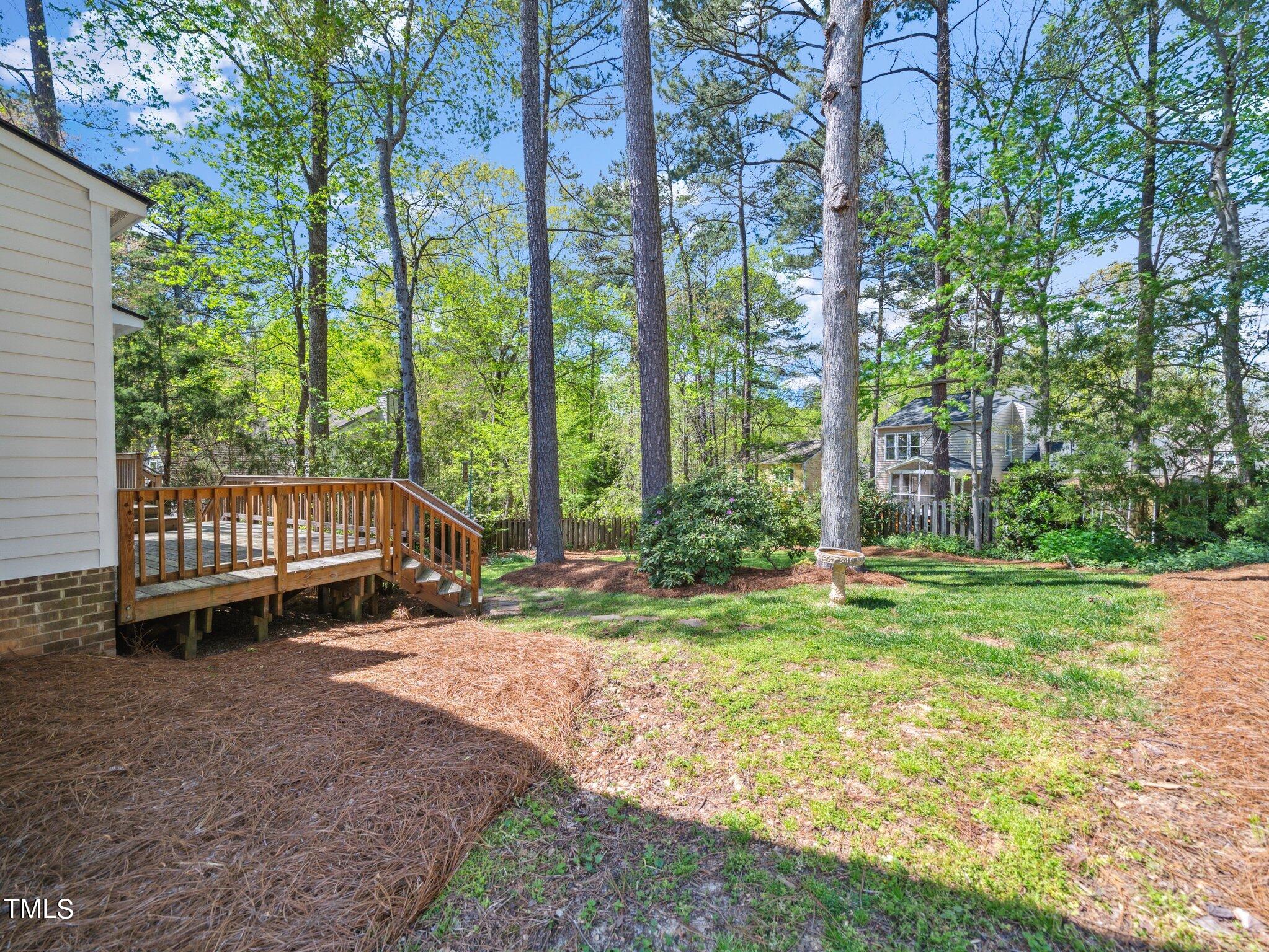 114 Mcintire Lane