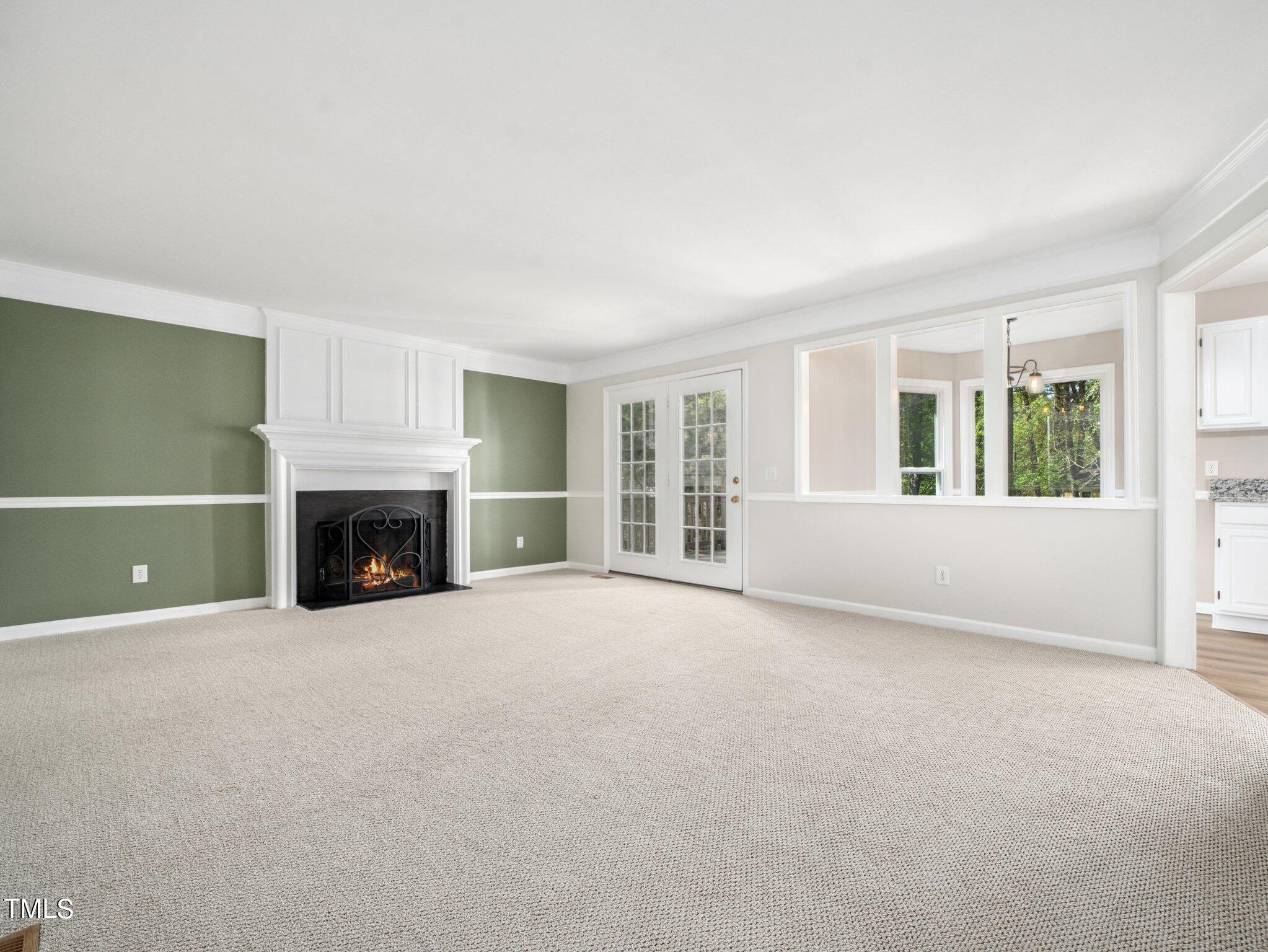 114 Mcintire Lane