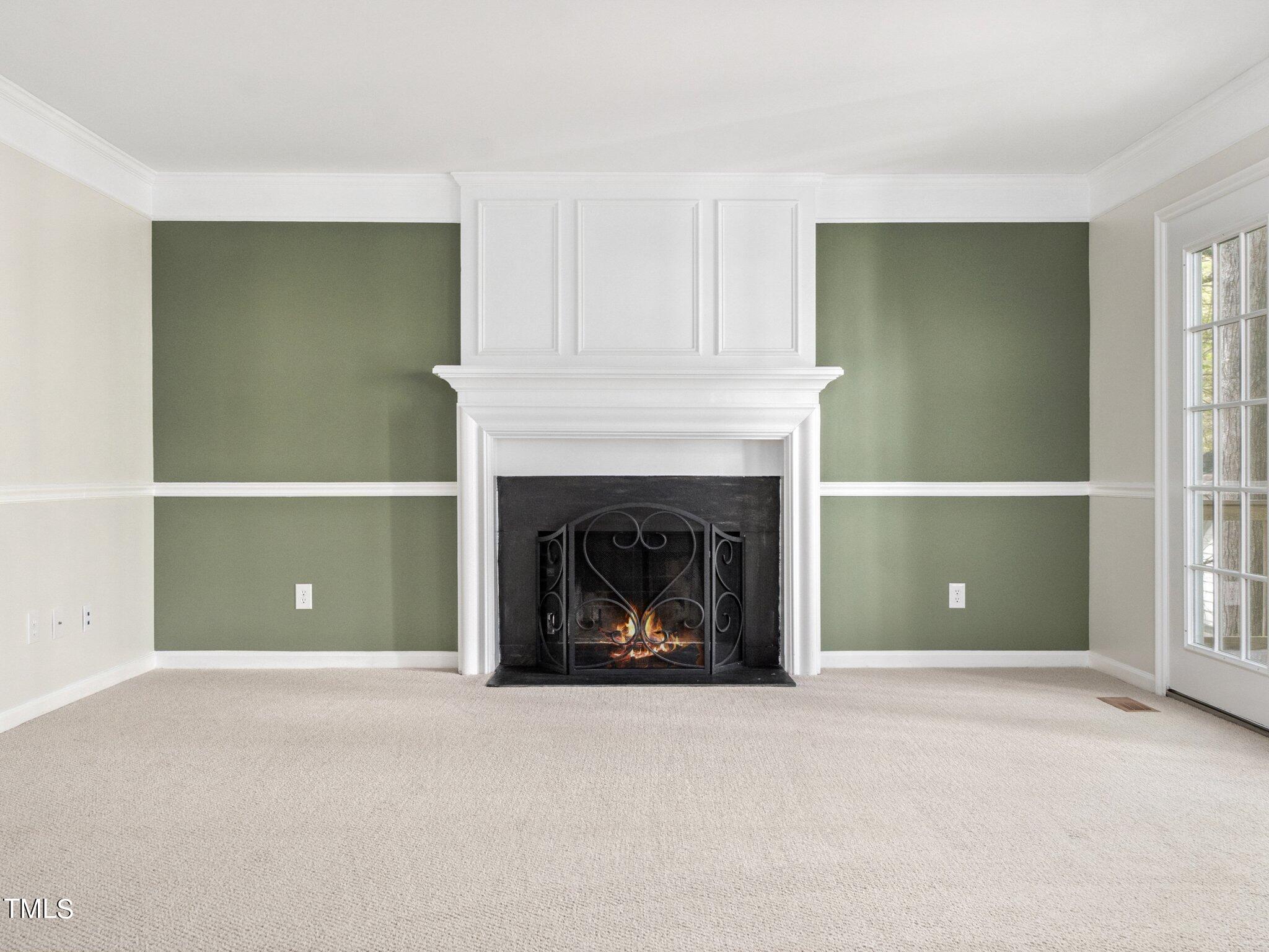 114 Mcintire Lane