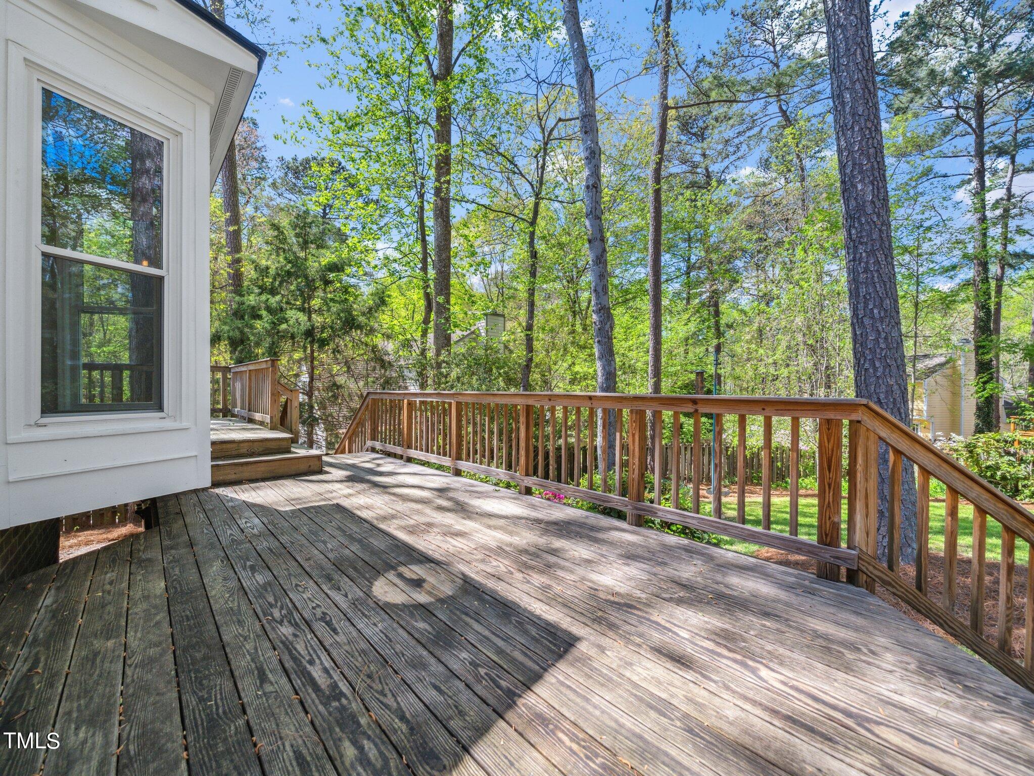 114 Mcintire Lane