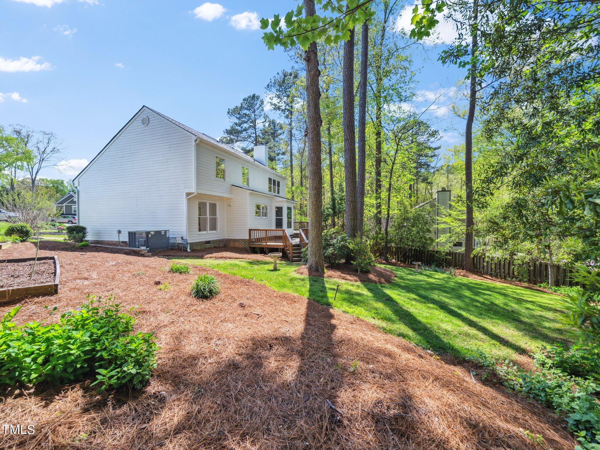 114 Mcintire Lane