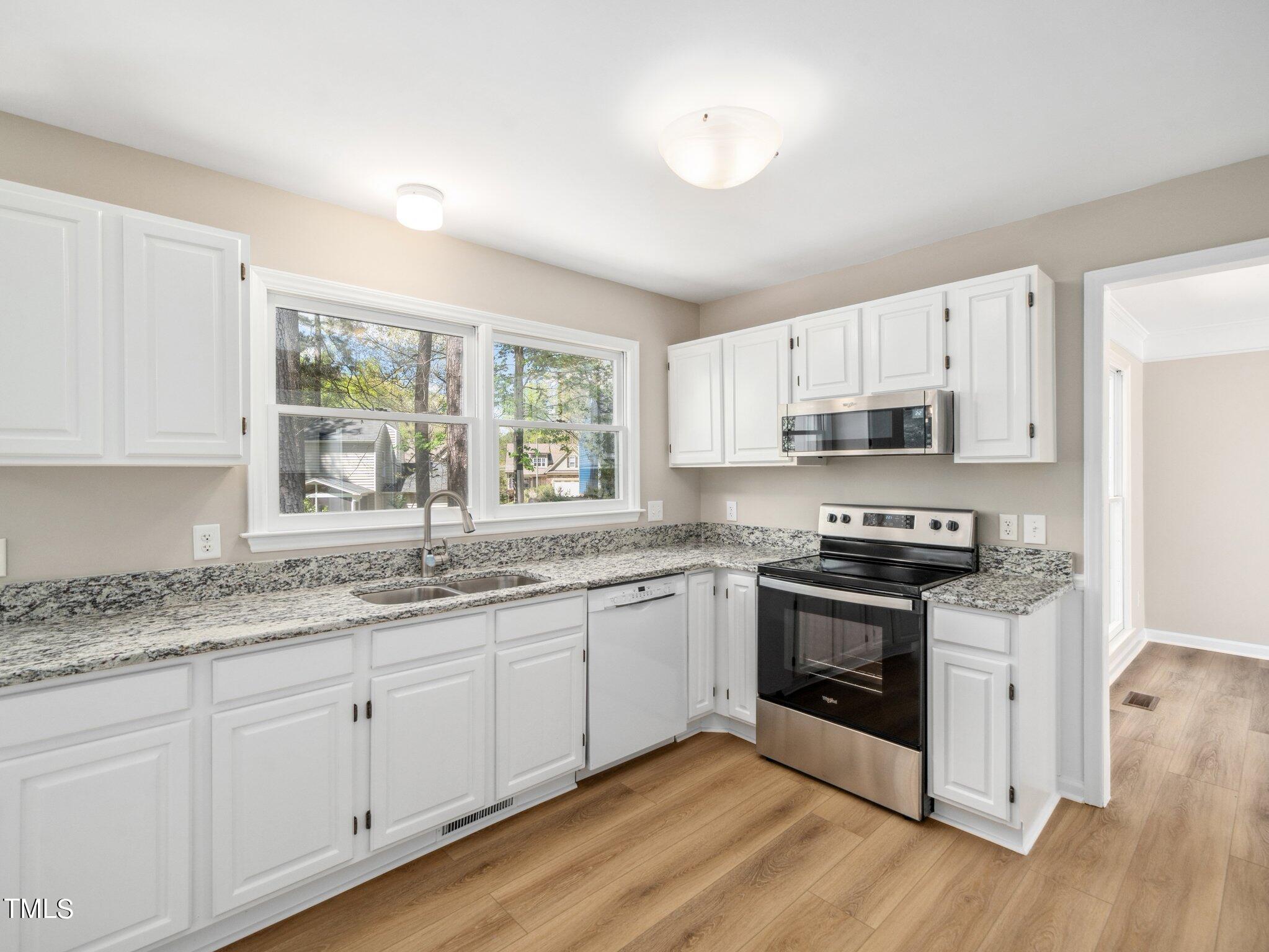 114 Mcintire Lane