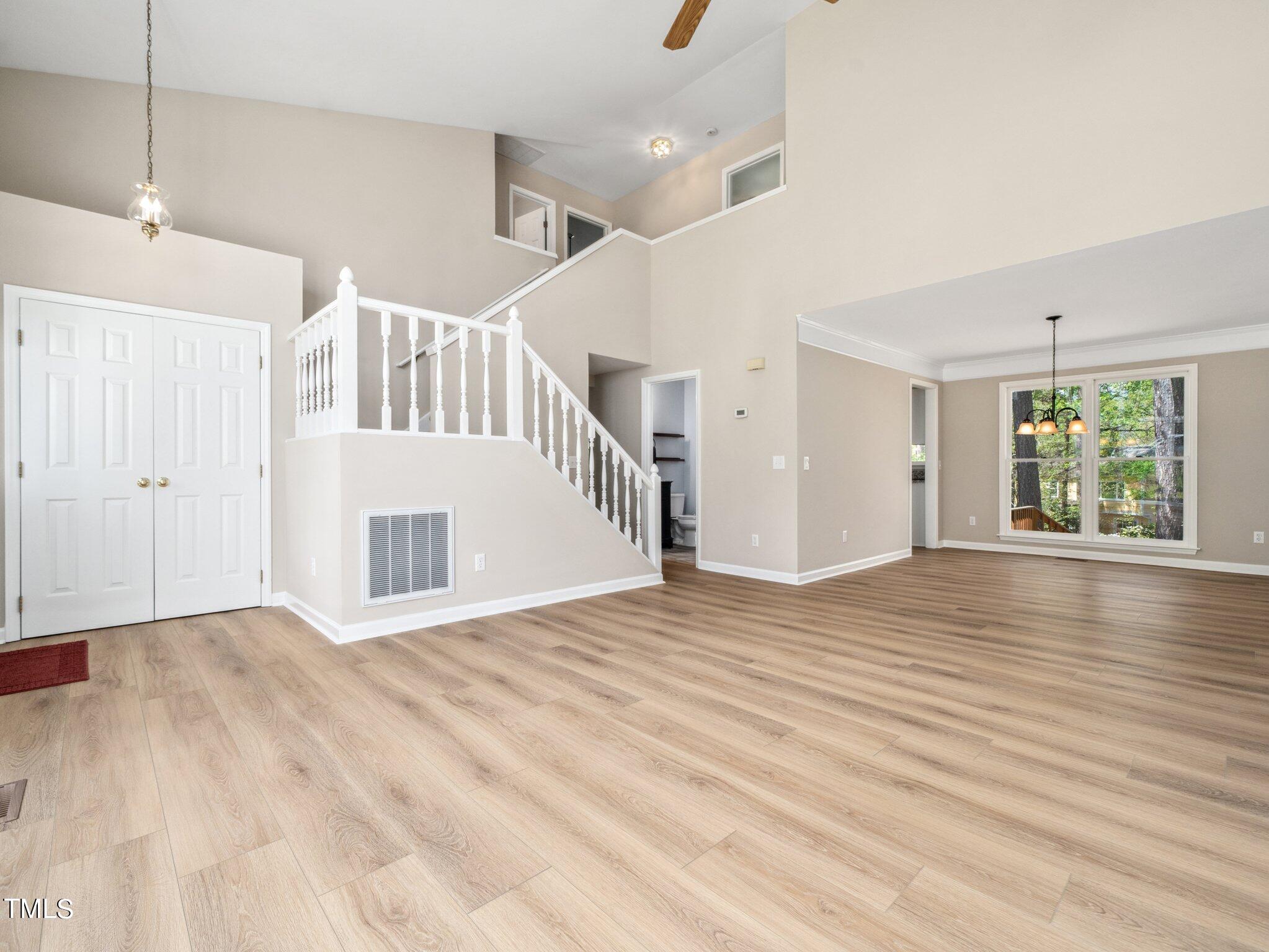 114 Mcintire Lane