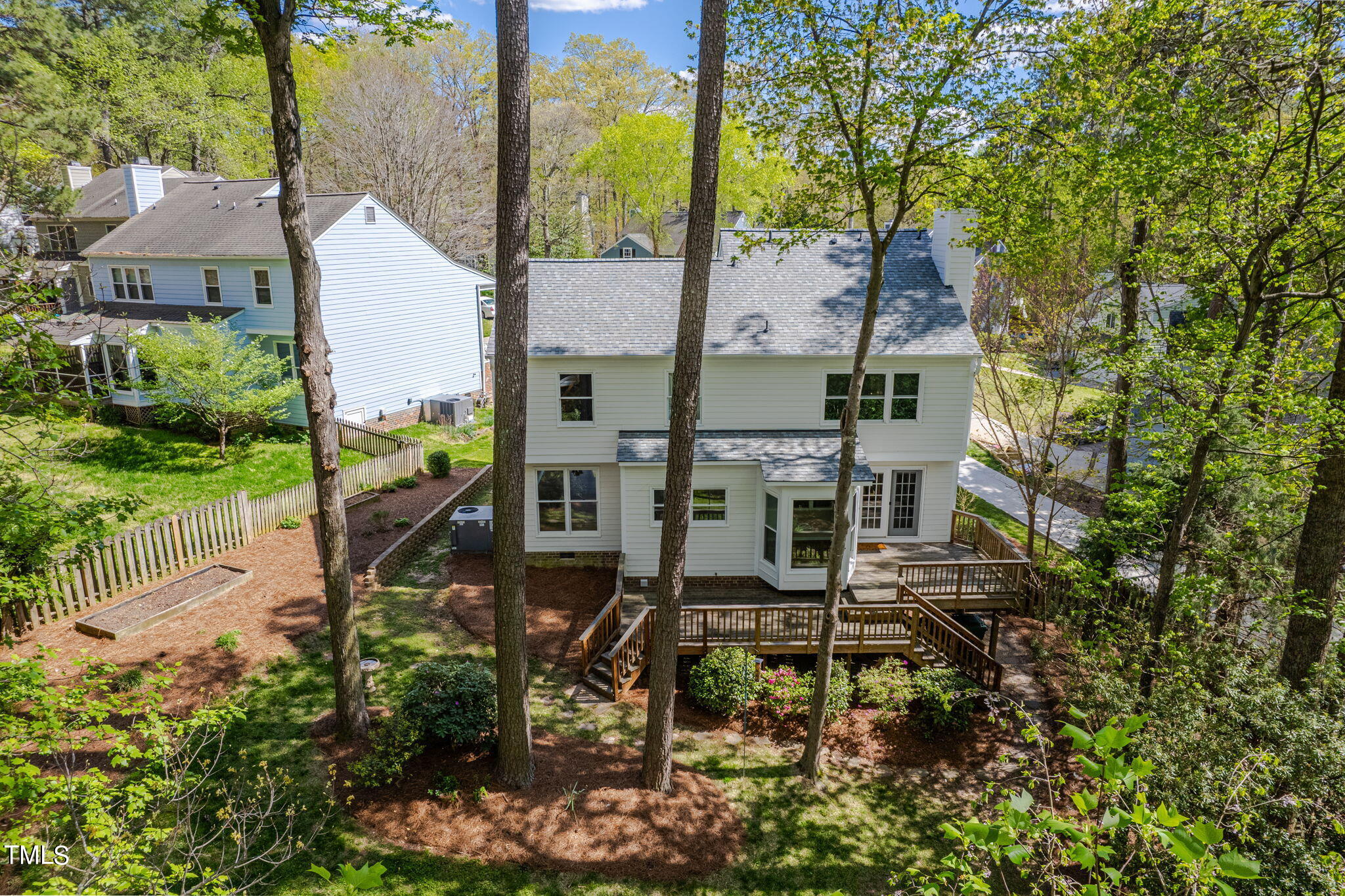 114 Mcintire Lane