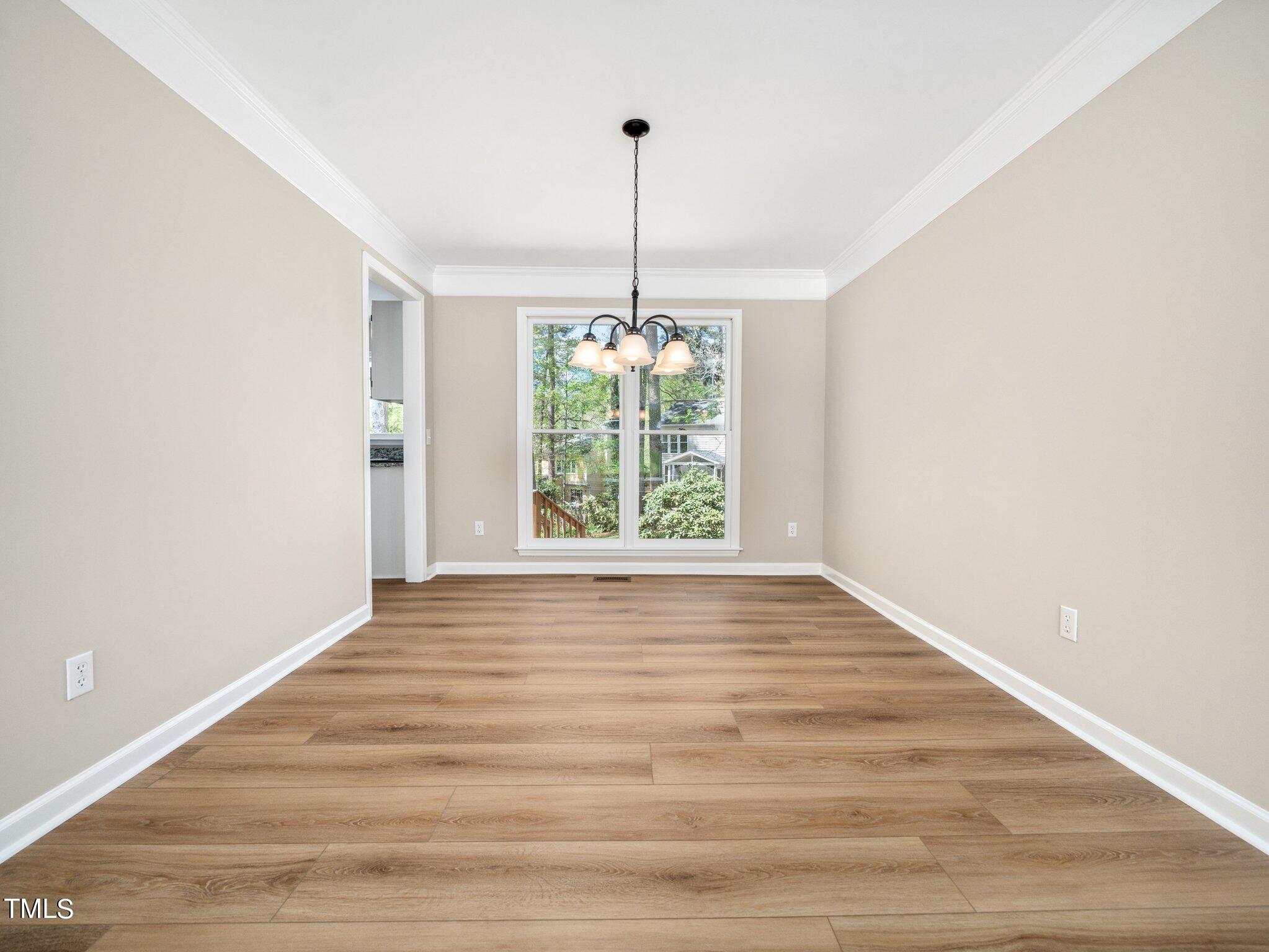 114 Mcintire Lane