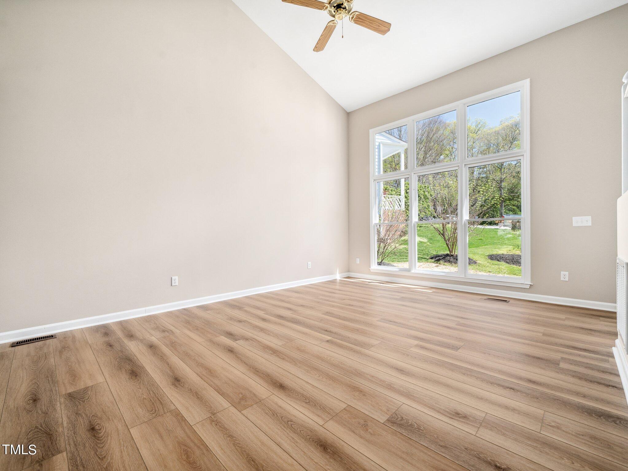 114 Mcintire Lane