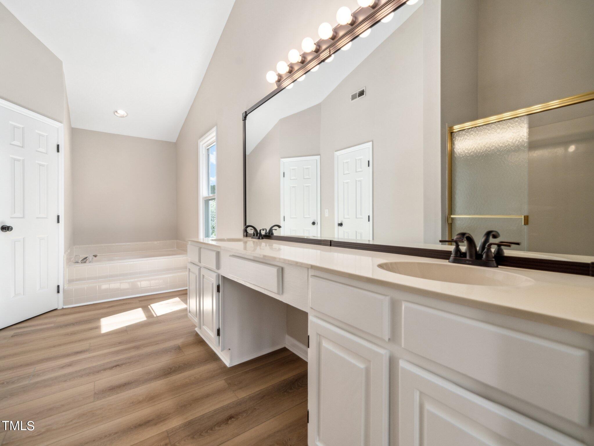 114 Mcintire Lane