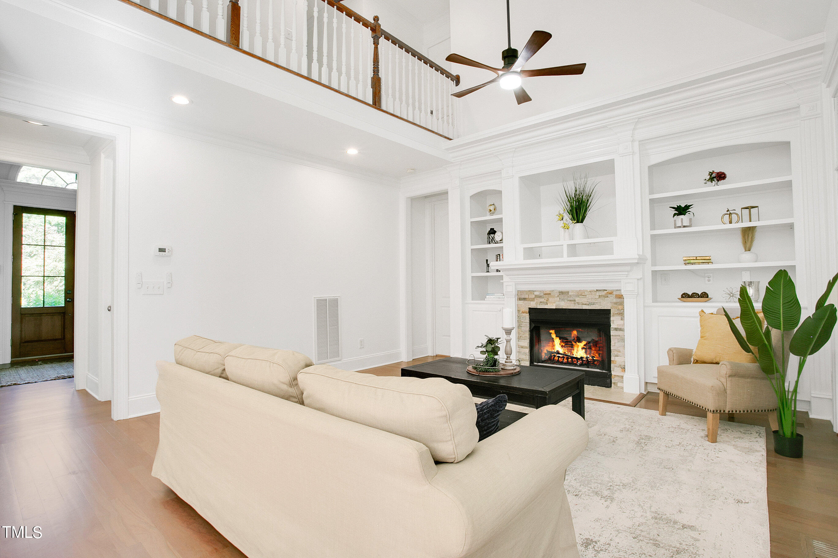 95 Fleming Forest Drive