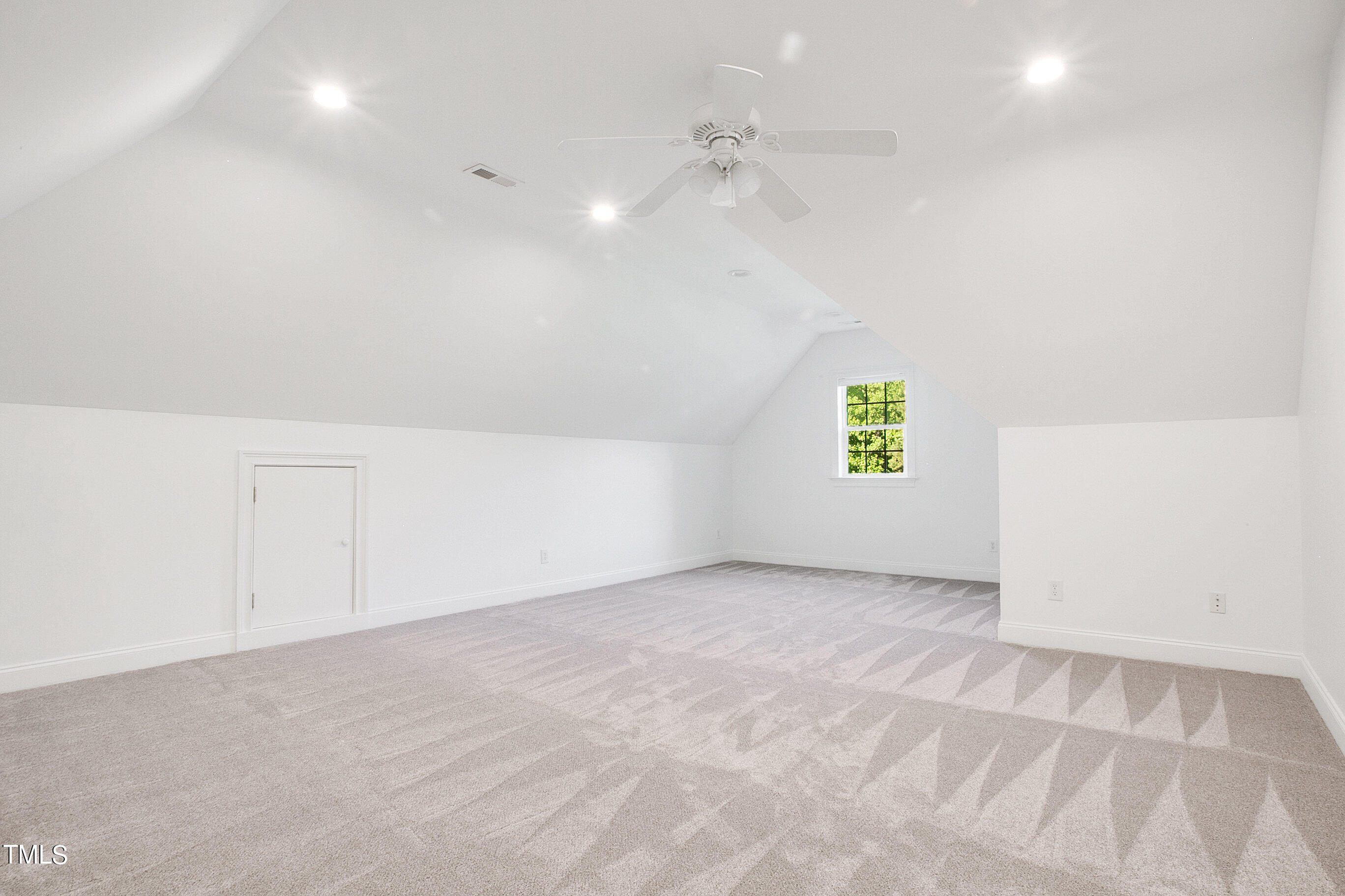 95 Fleming Forest Drive