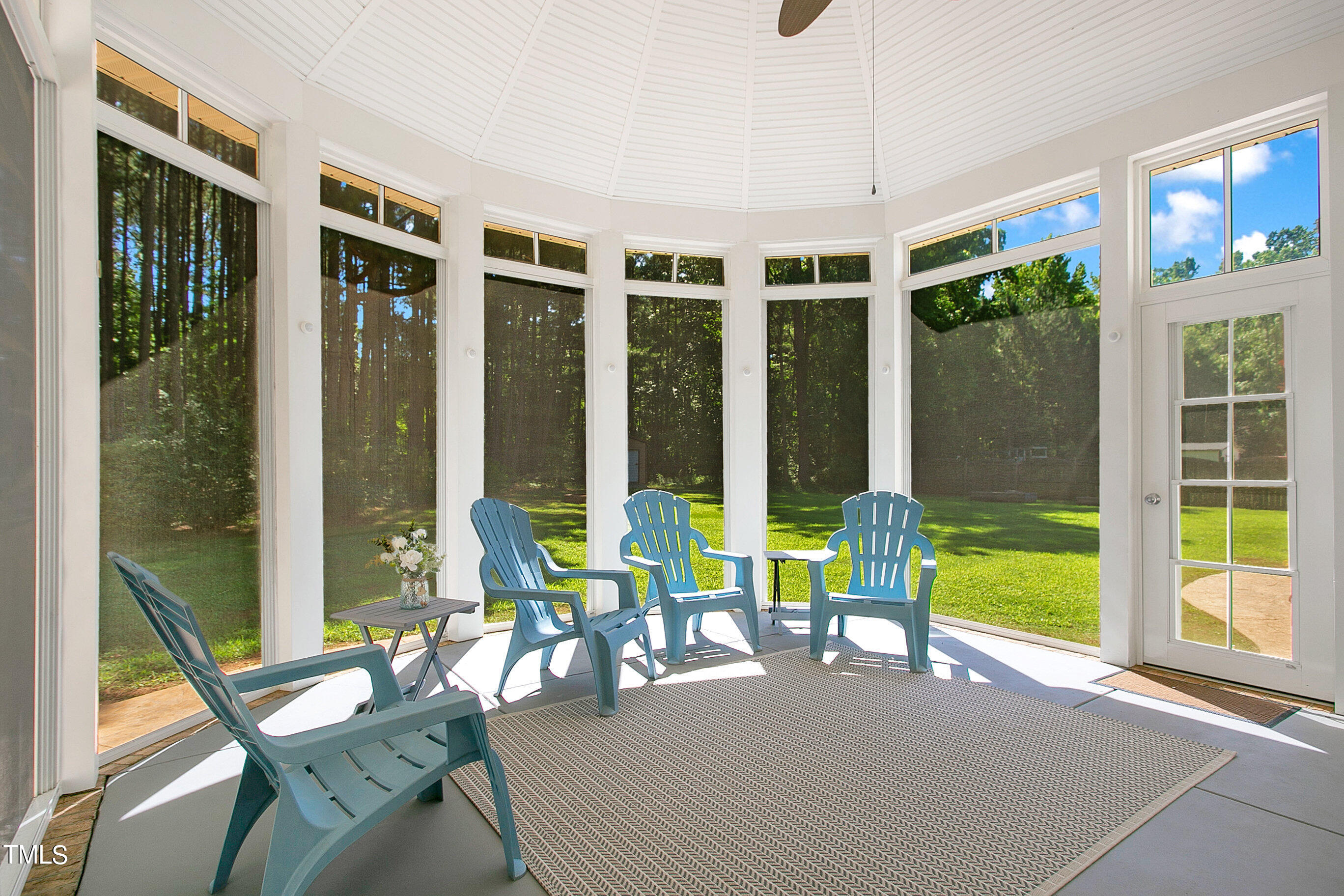 95 Fleming Forest Drive