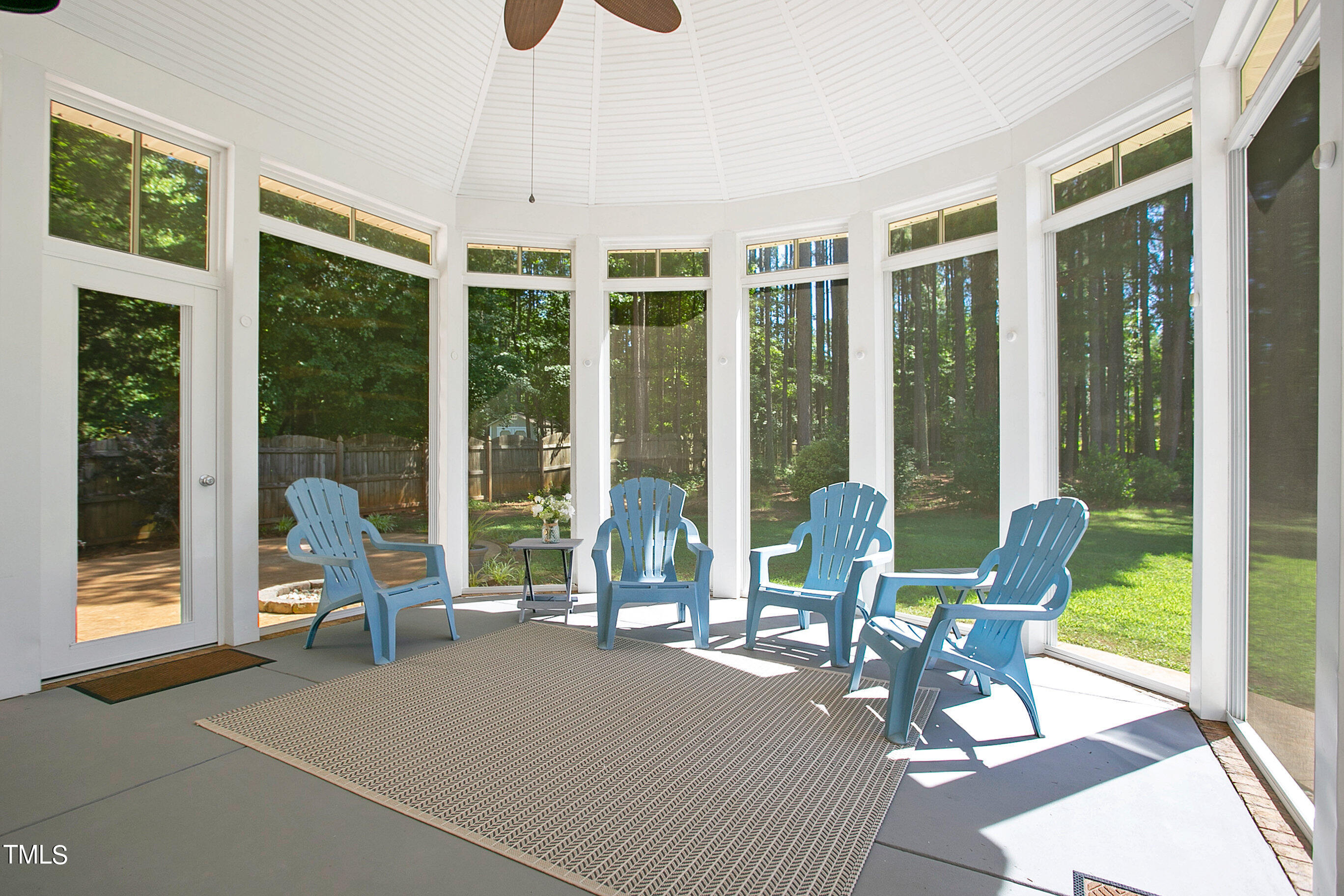 95 Fleming Forest Drive