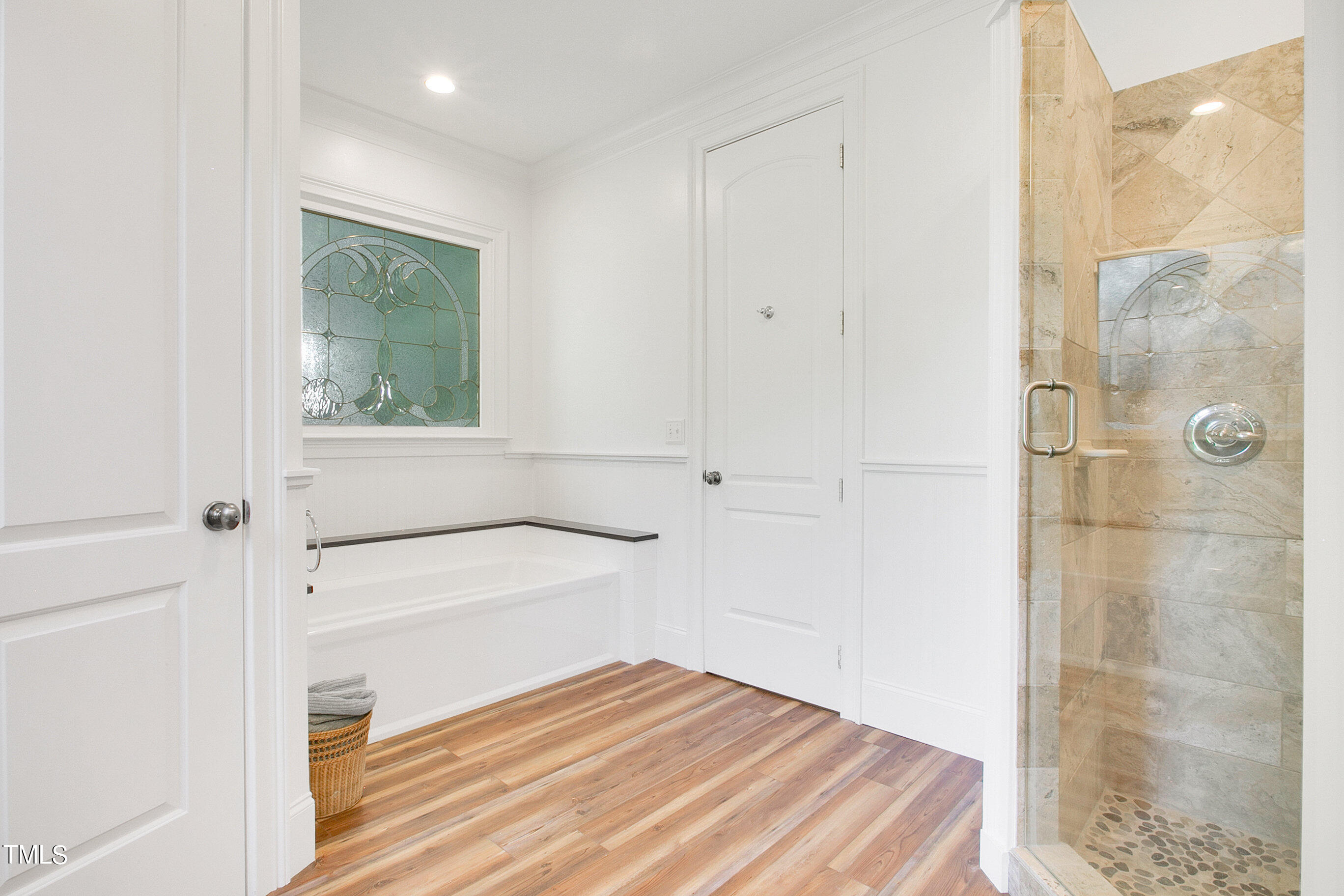 95 Fleming Forest Drive