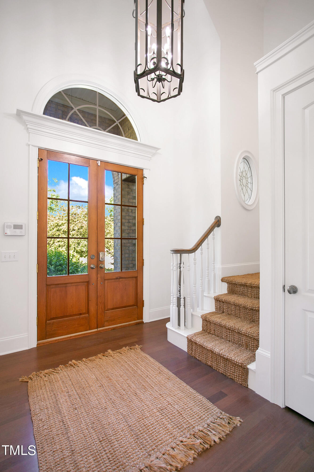 95 Fleming Forest Drive