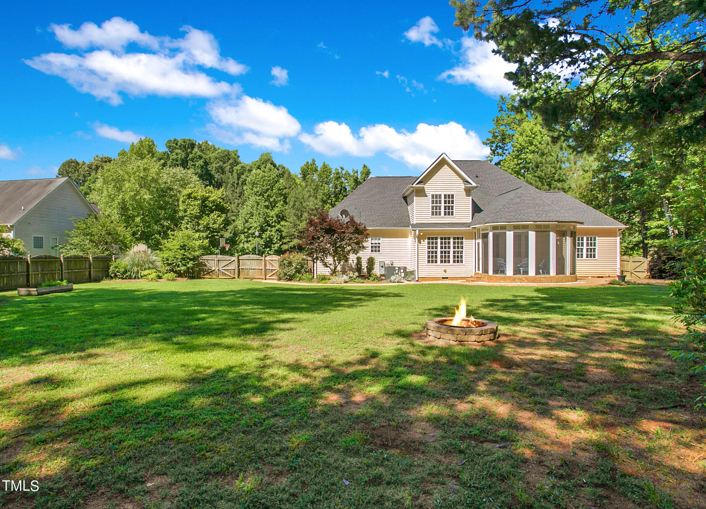 95 Fleming Forest Drive