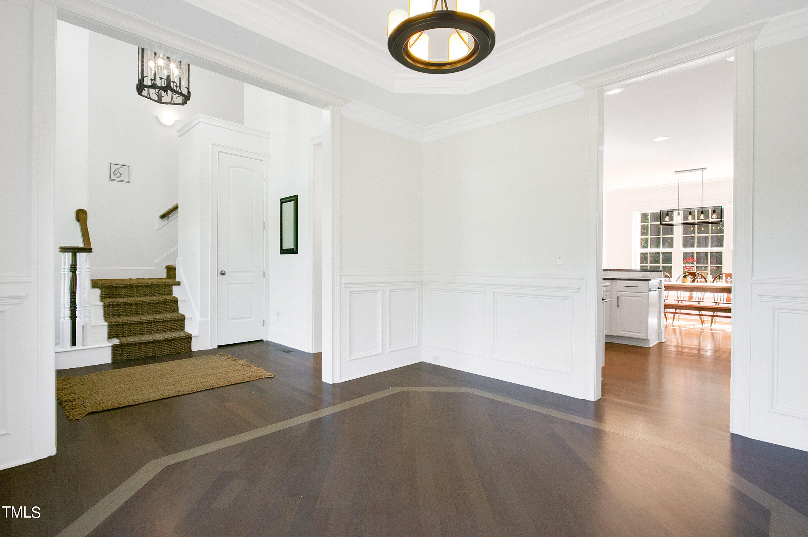 95 Fleming Forest Drive