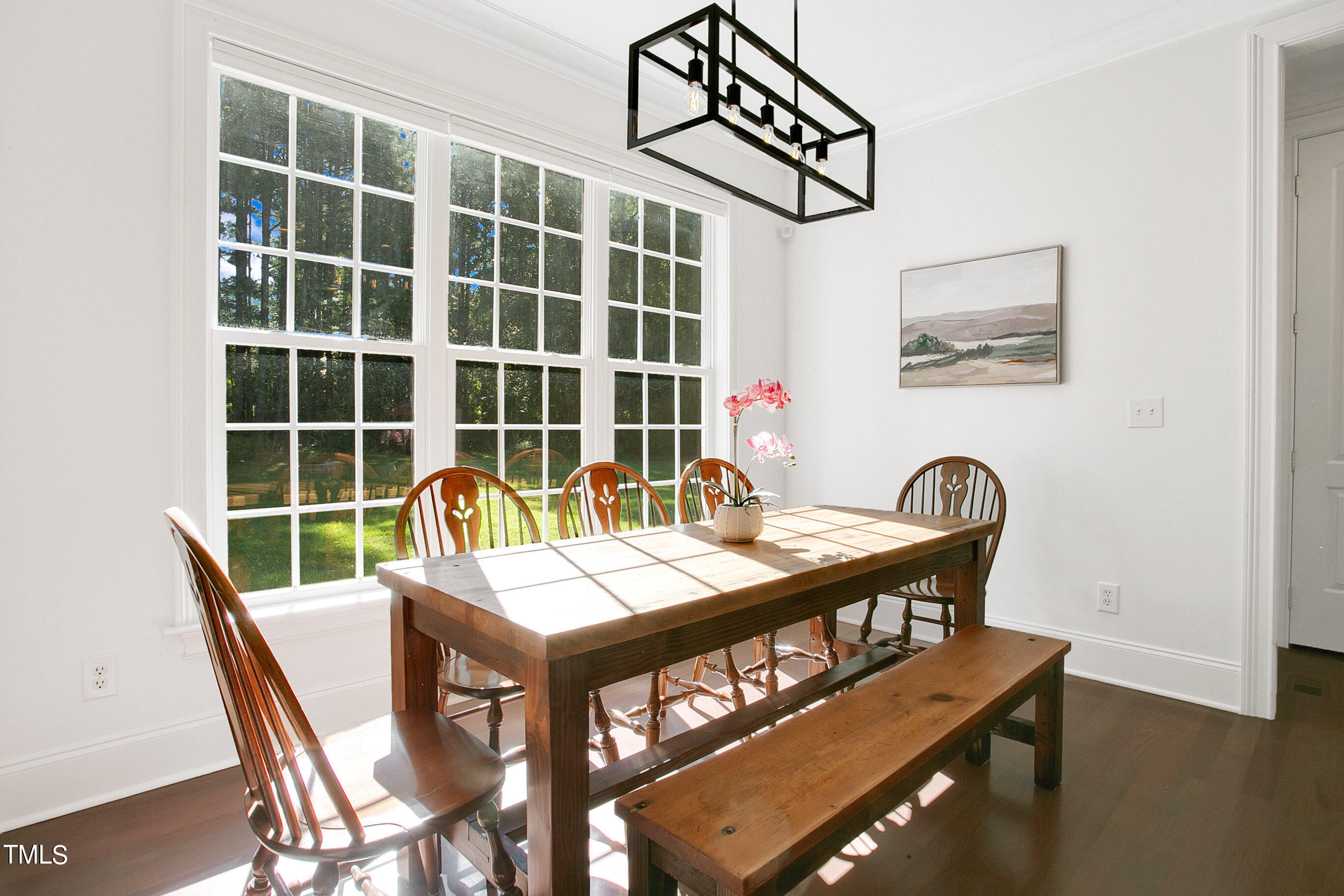 95 Fleming Forest Drive