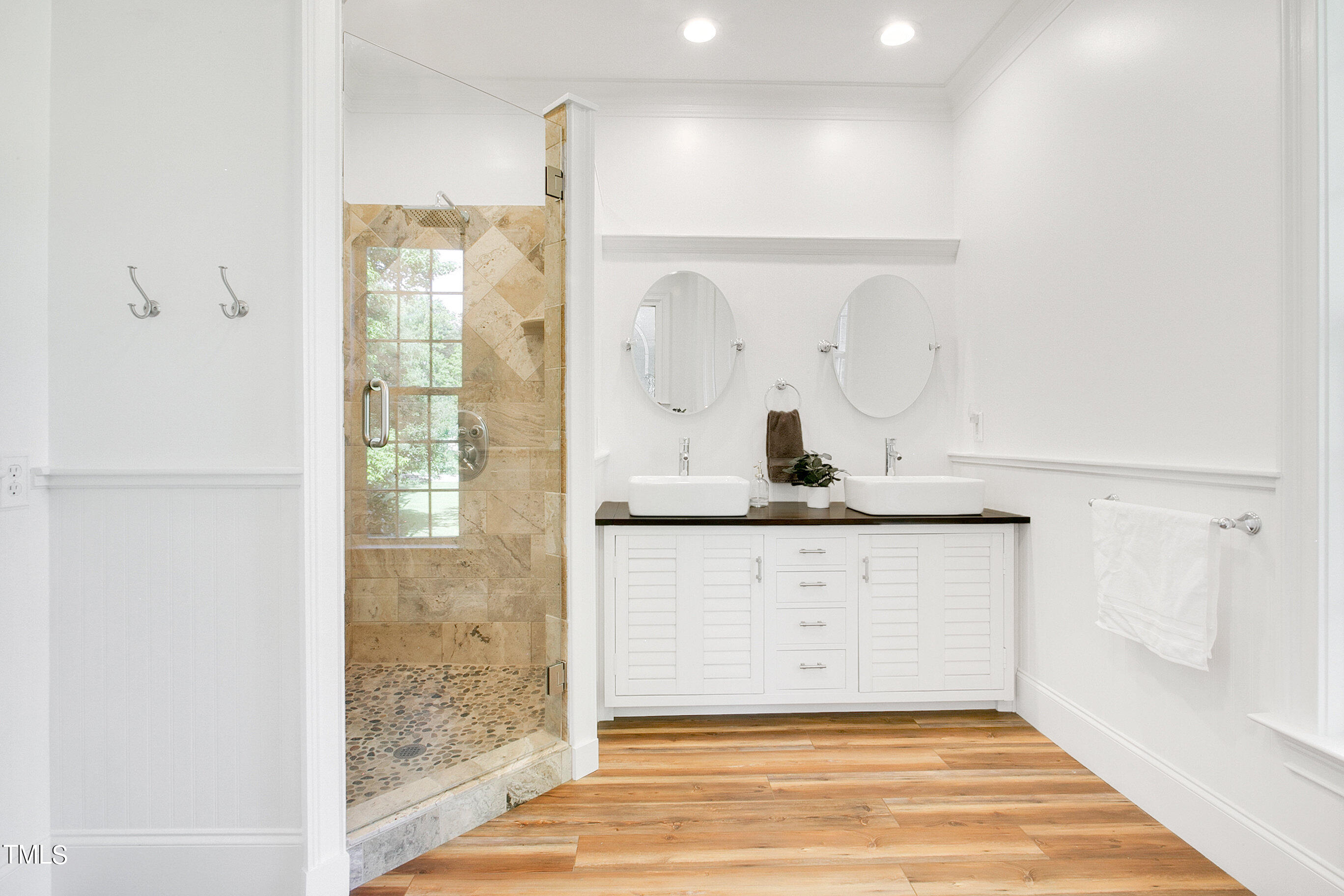 95 Fleming Forest Drive