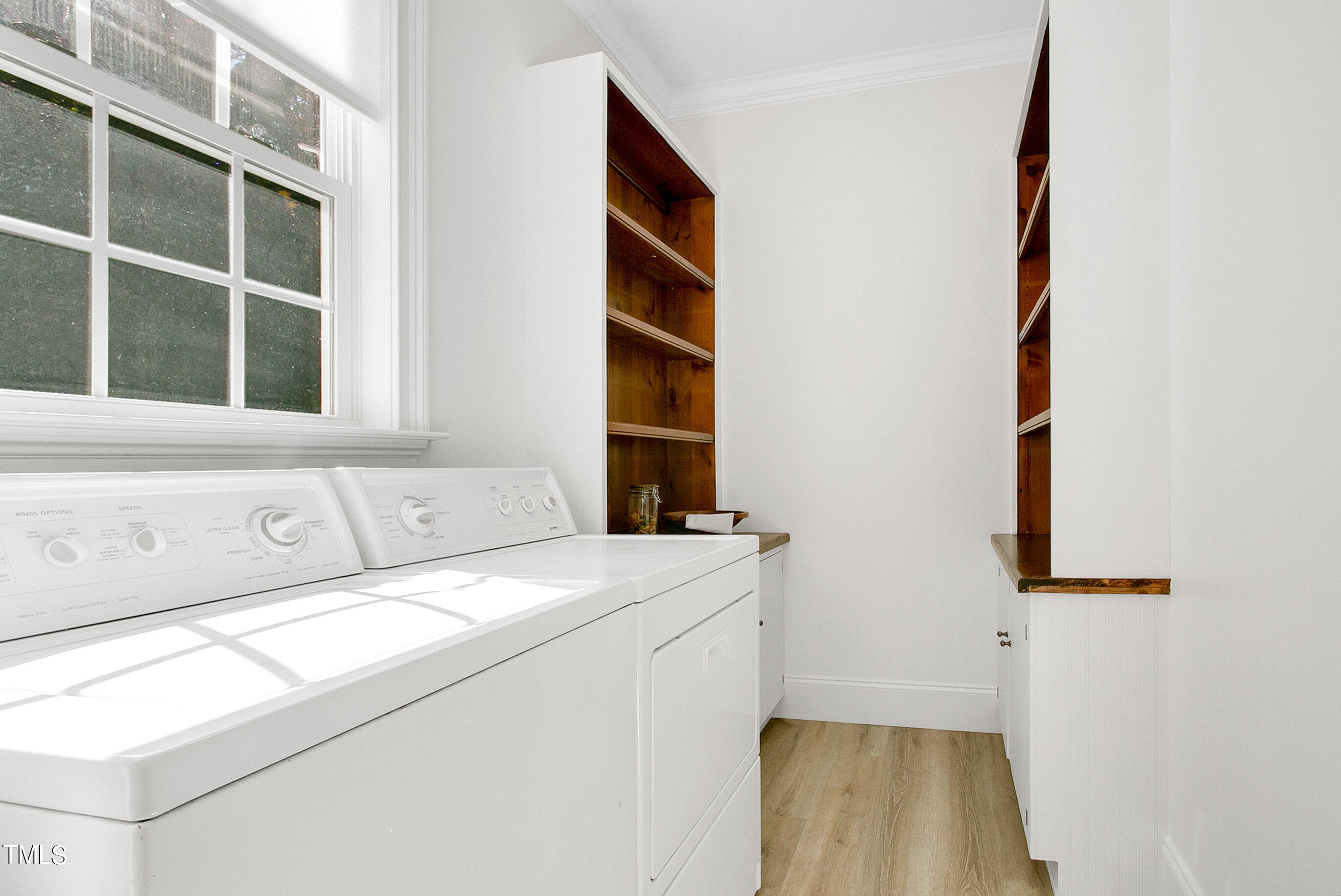 95 Fleming Forest Drive