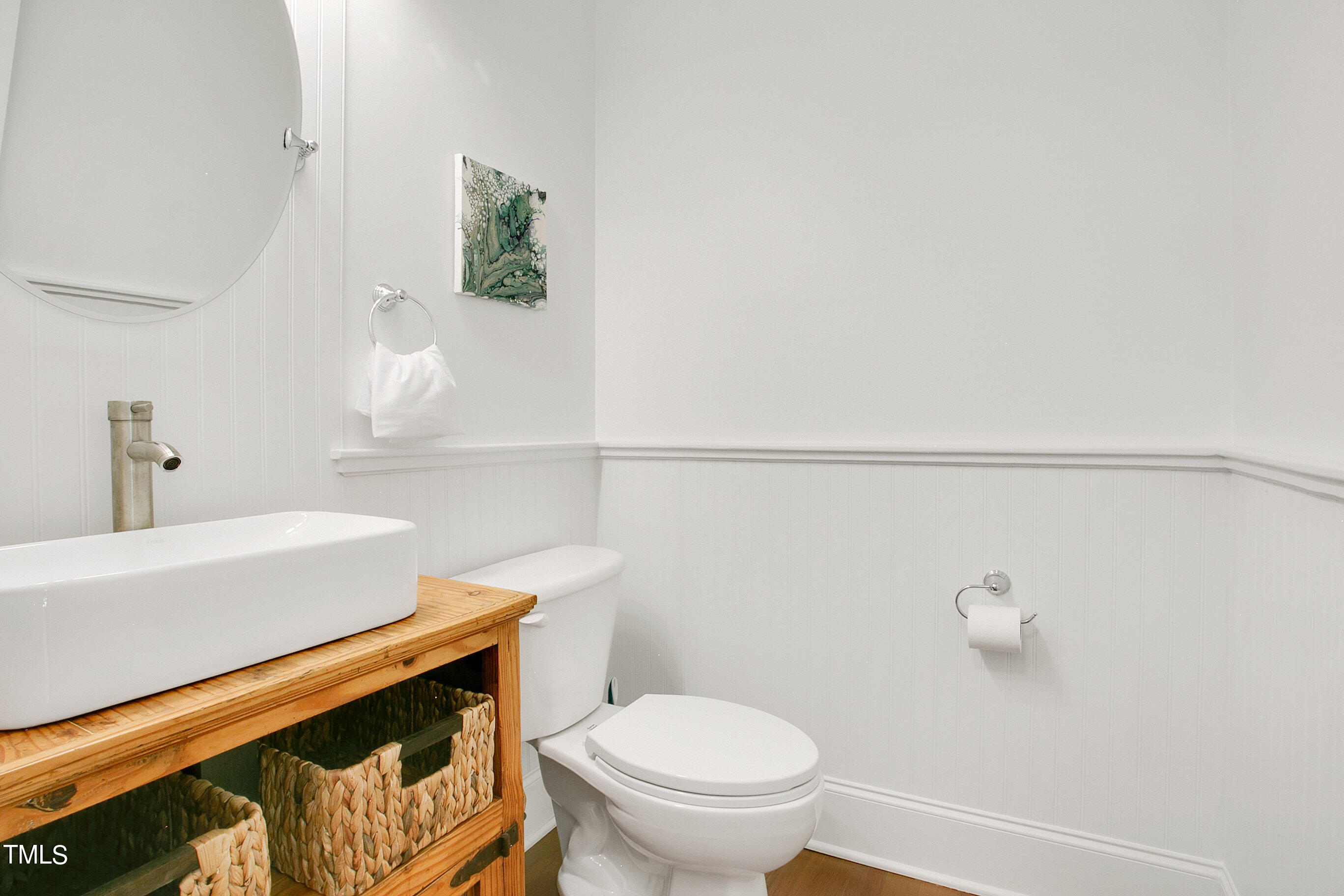 95 Fleming Forest Drive