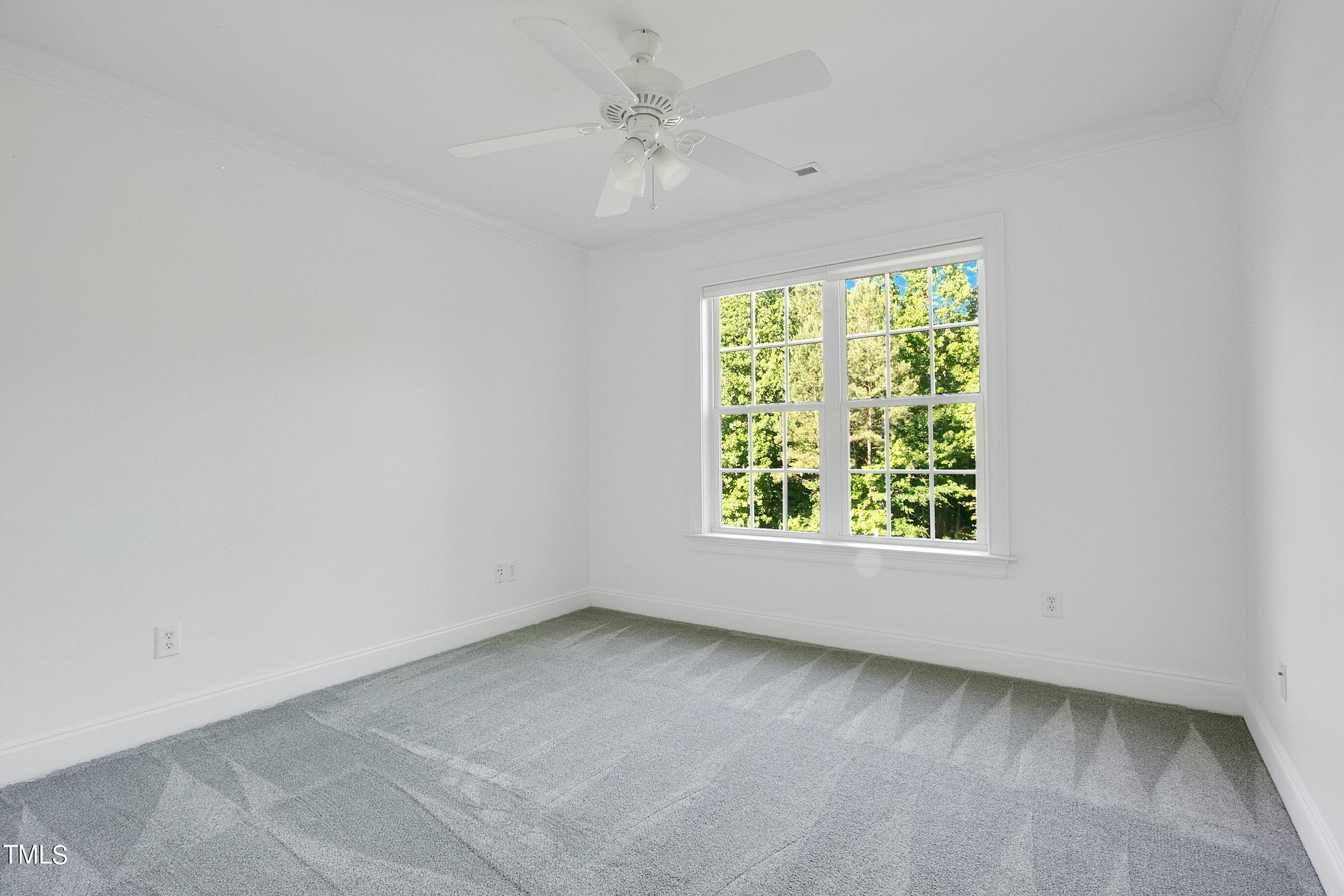 95 Fleming Forest Drive