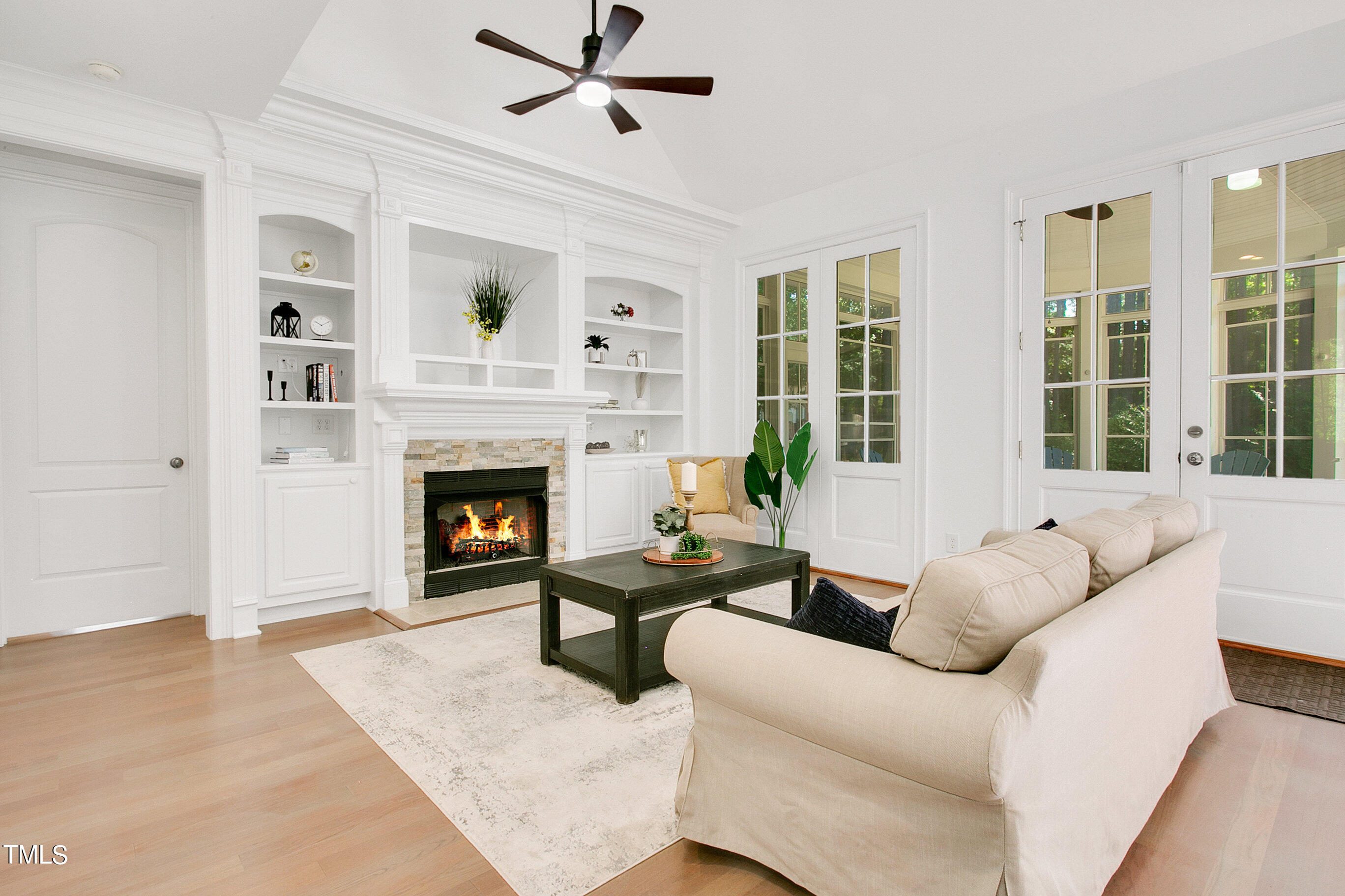 95 Fleming Forest Drive