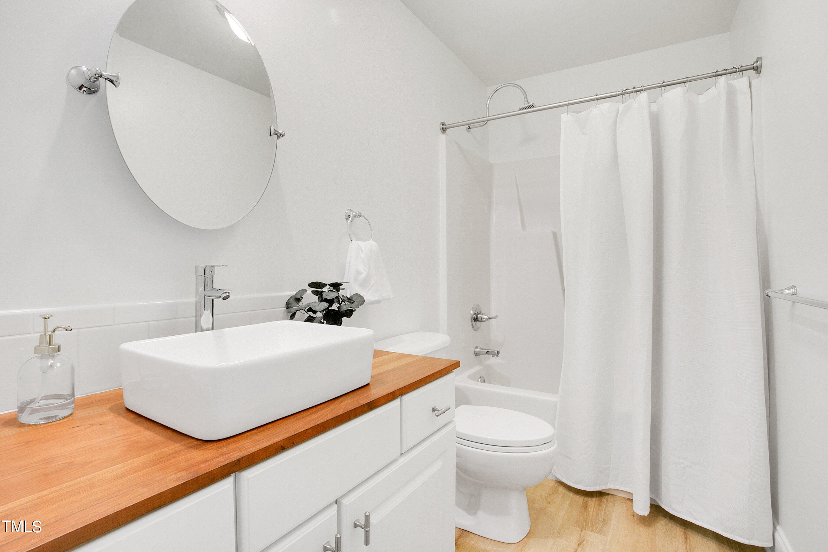 95 Fleming Forest Drive